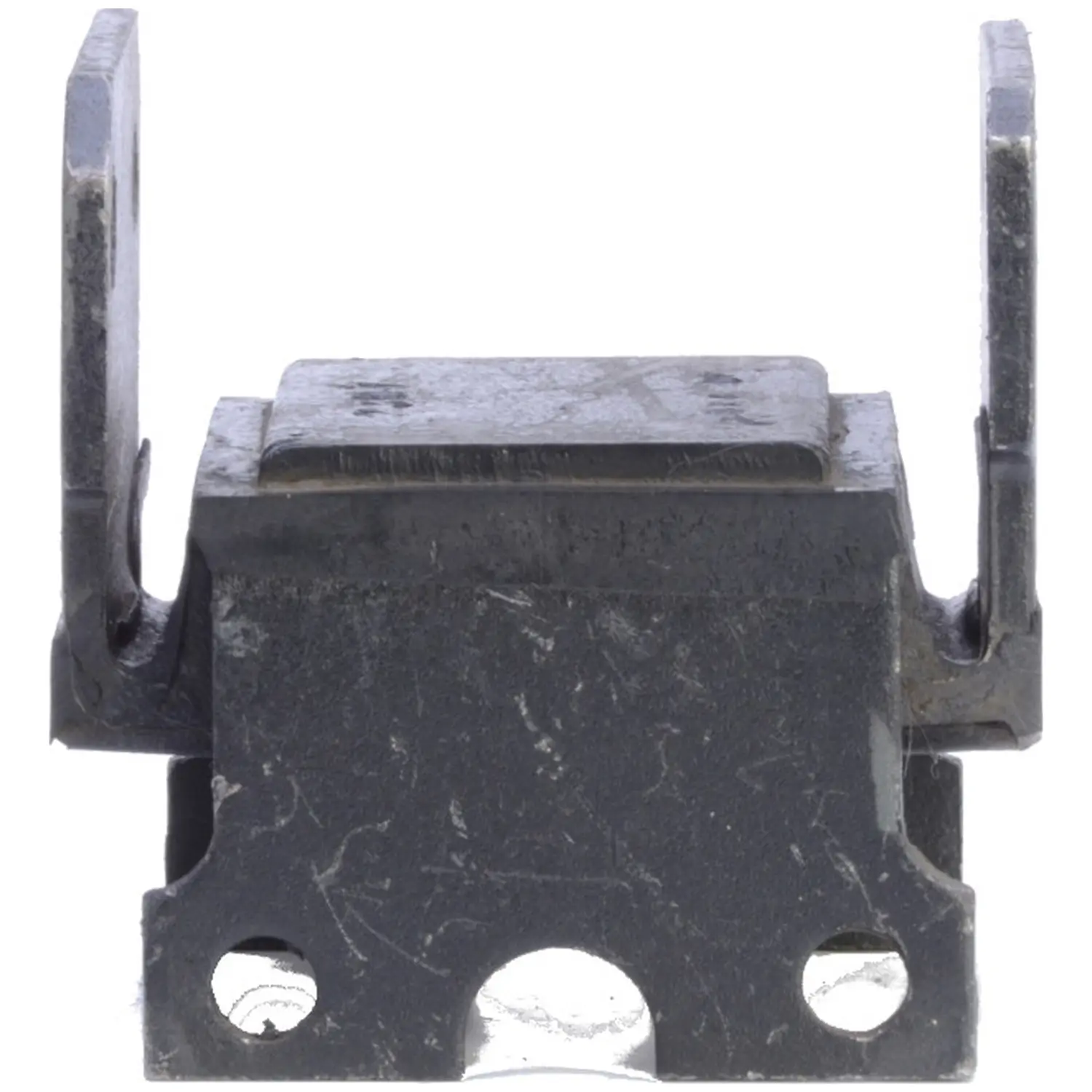 TRAN MNT REAR - image principale du produit