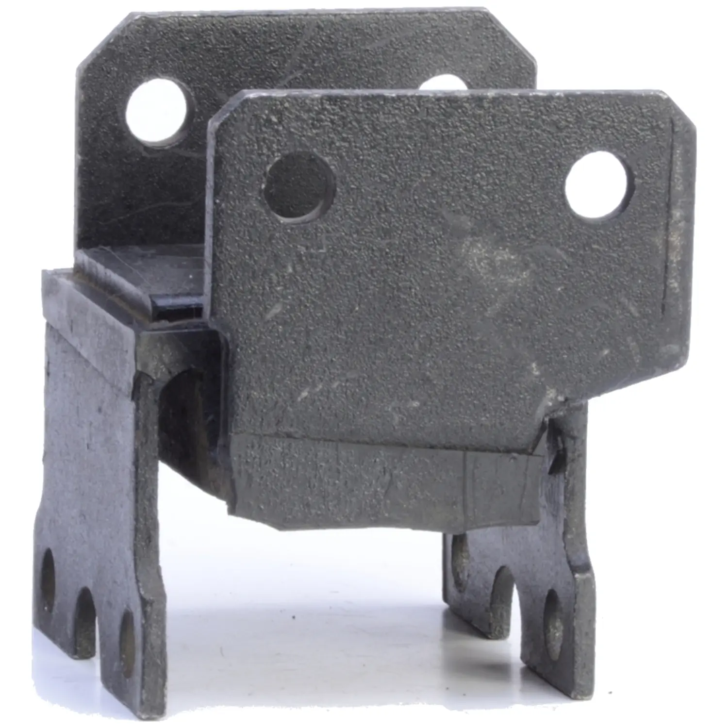 TRAN MNT REAR miniature 2