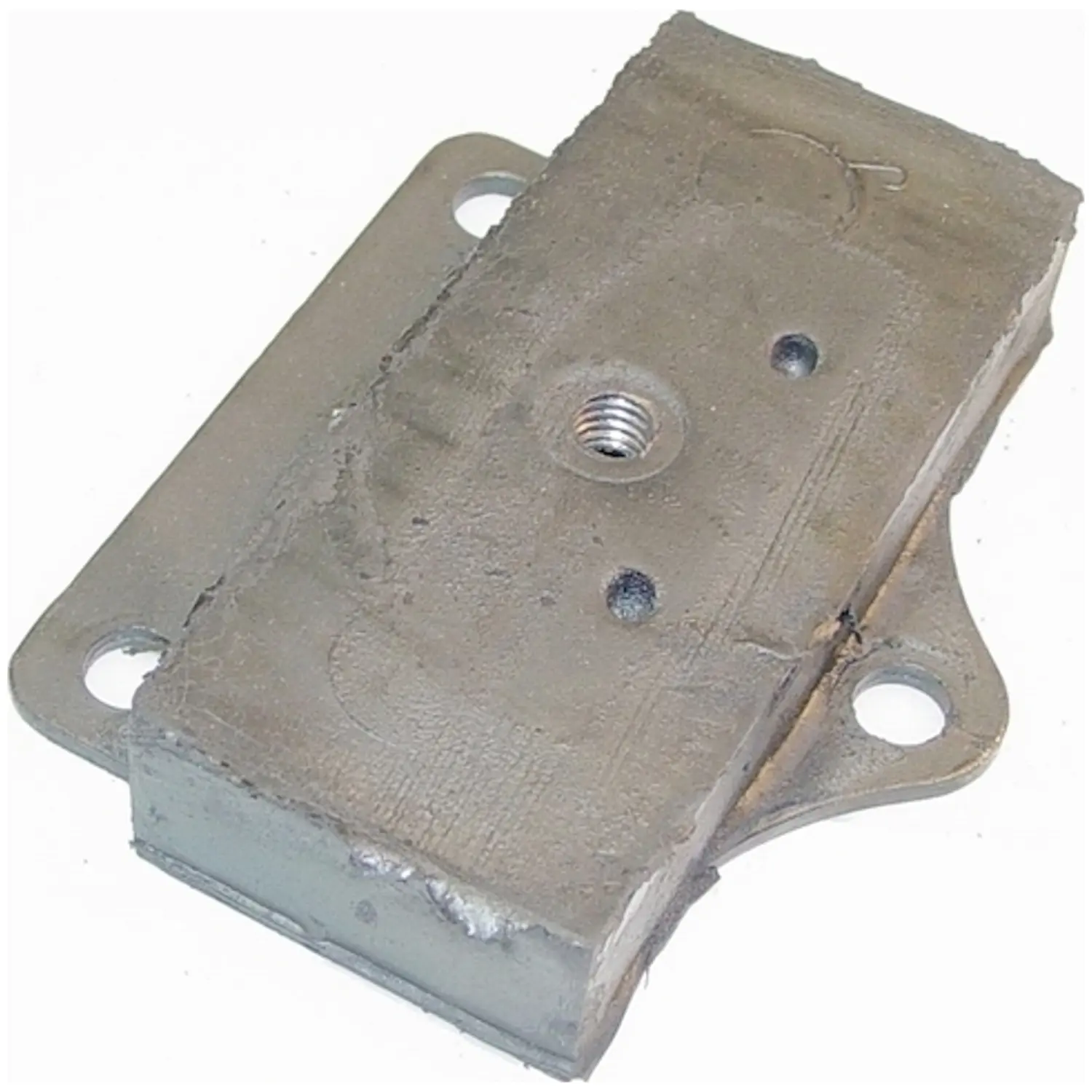 ENGINE MOUNT FR LT, - image principale du produit