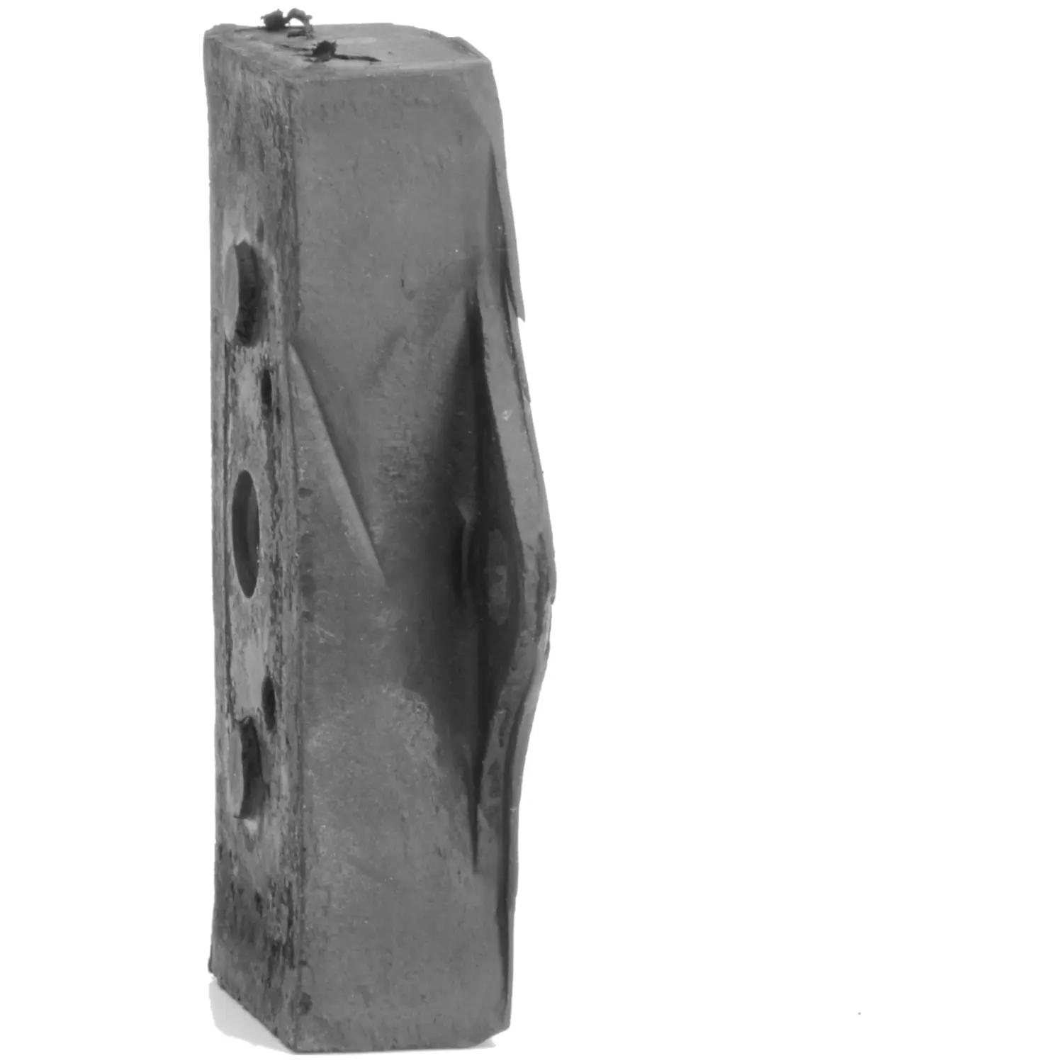 ENGINE MOUNT FR LT, miniature 2