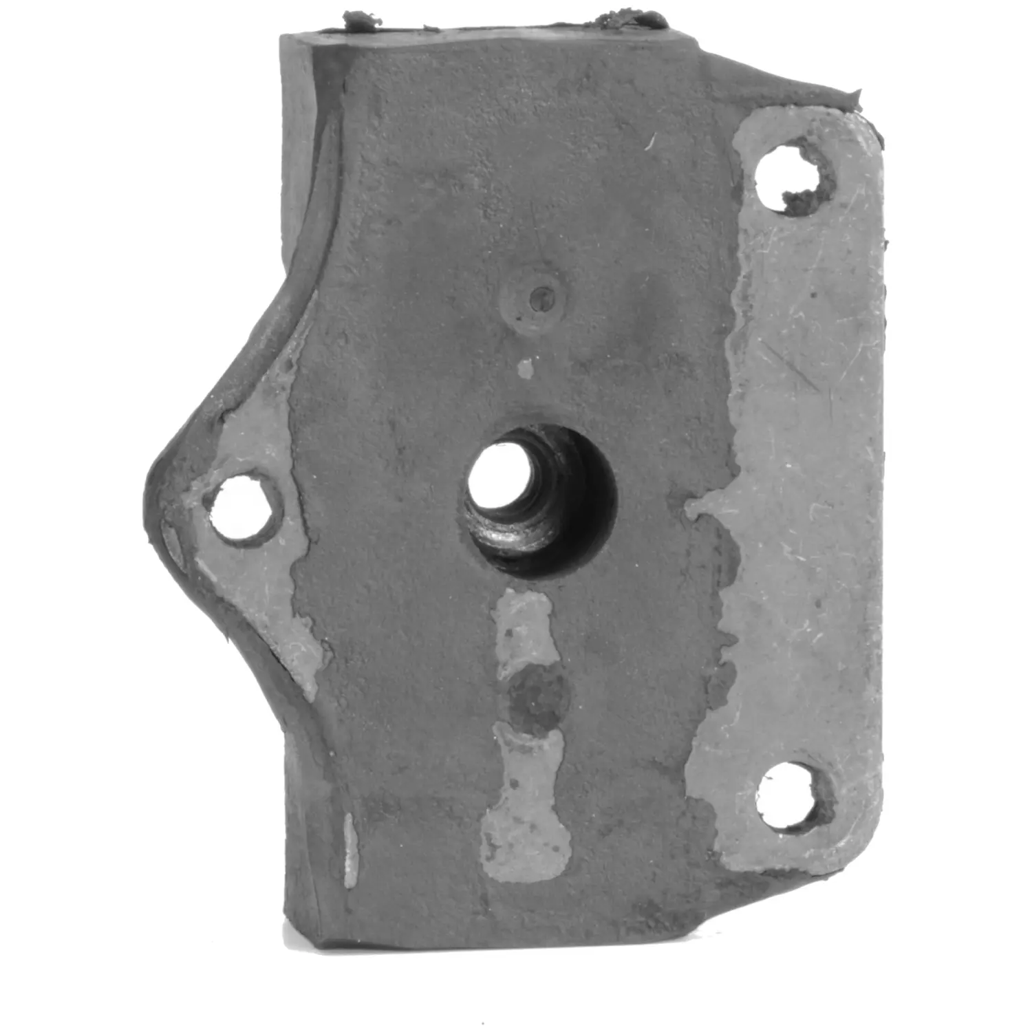 ENGINE MOUNT FR LT, miniature 3