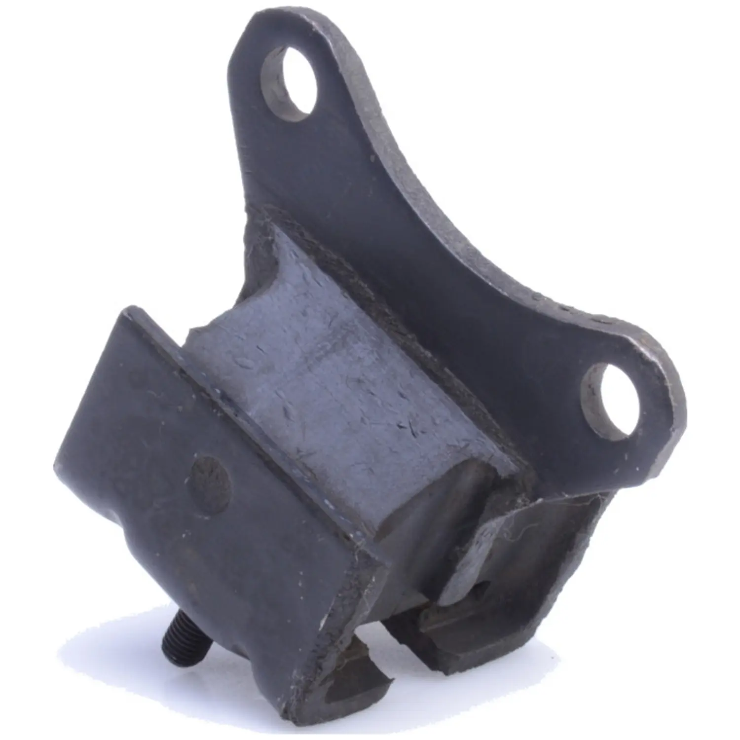 TRAN MNT REAR - image principale du produit
