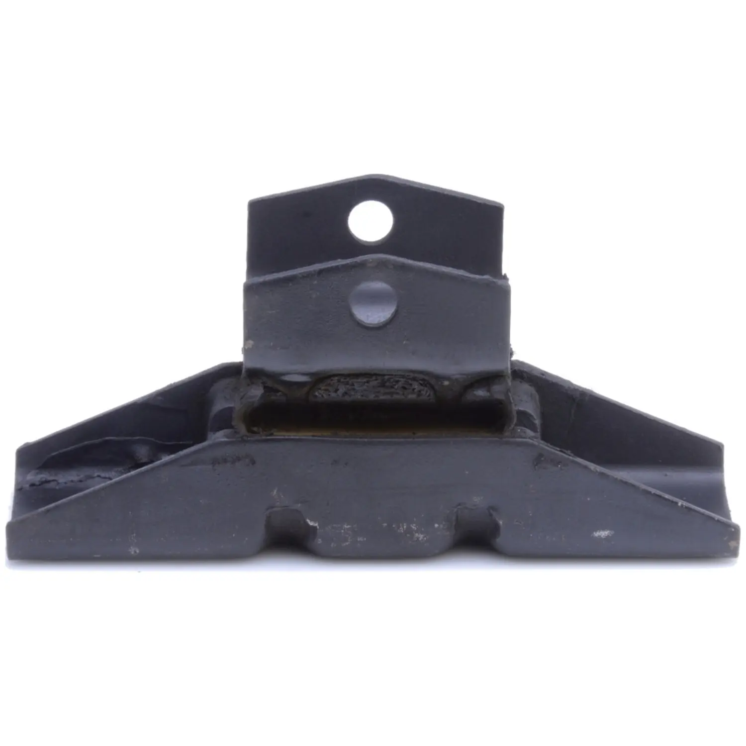 TRAN MNT REAR - image principale du produit