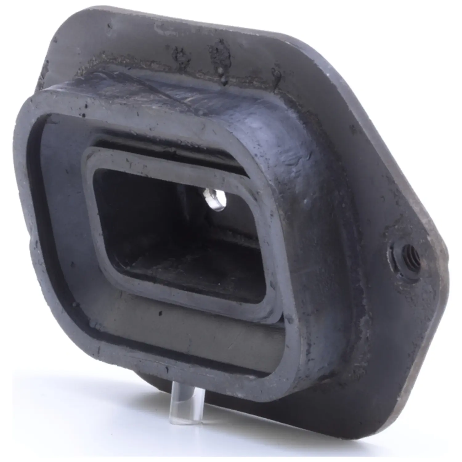TRAN MNT REAR thumbnail 4