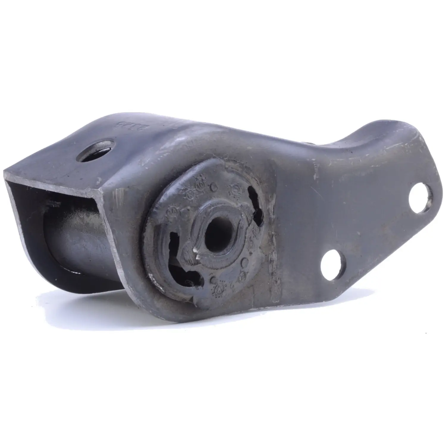 ENG MNT FR RT - main product image
