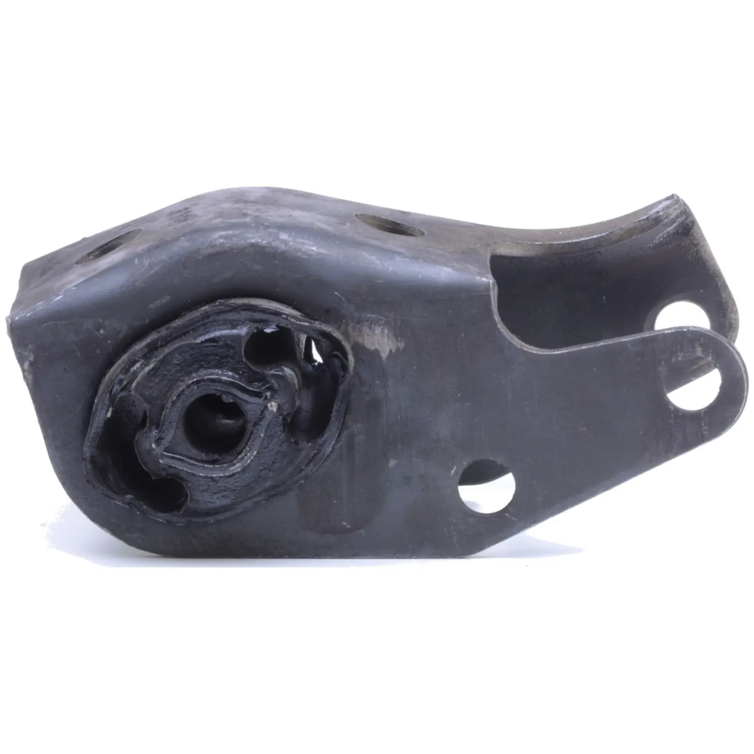 ENG MNT FR LT - main product image