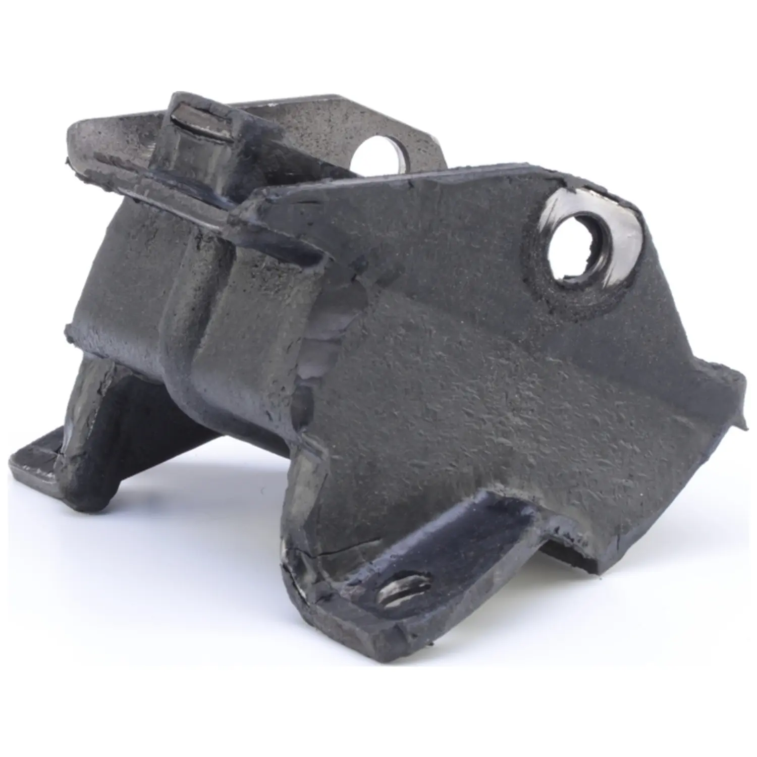 ENG MNT FR LT,FR RT - main product image