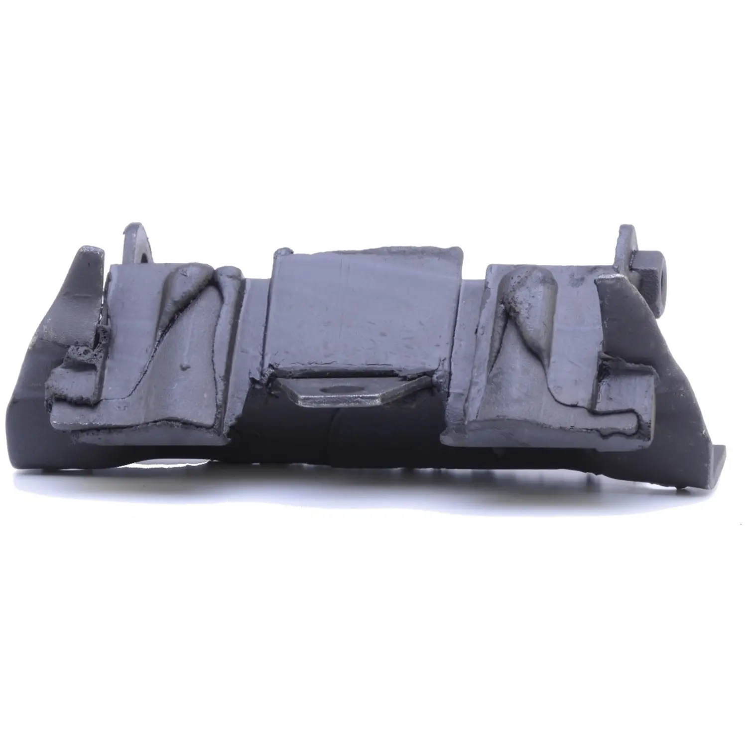 ENG MNT FR RT - main product image