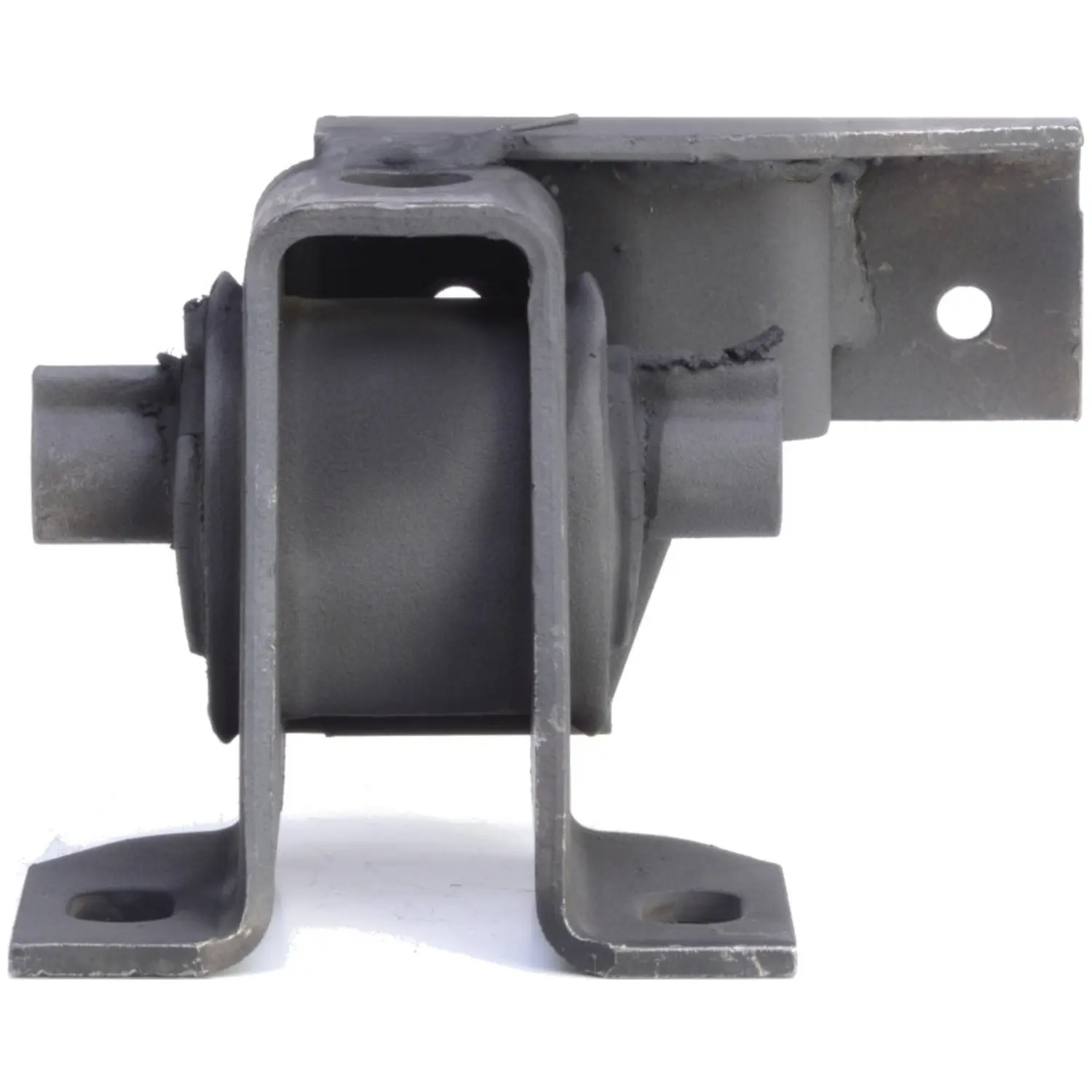 TRAN MNT REAR - main product image