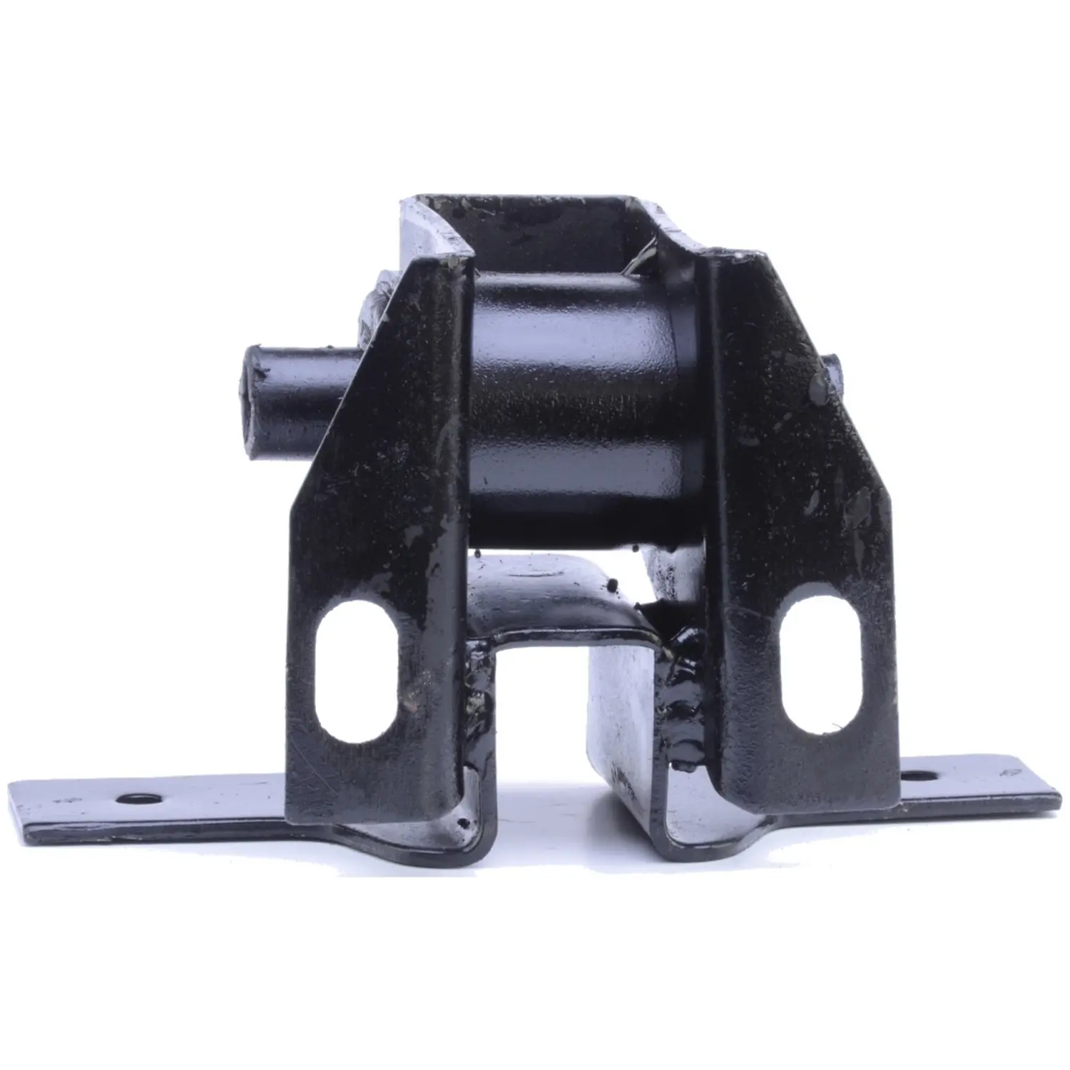 TRAN MNT REAR - main product image