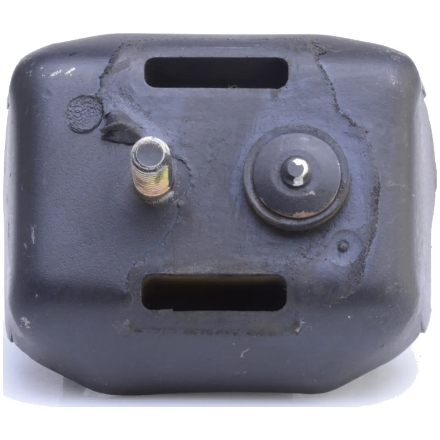 ENG MNT FR LT,FR RT - main product image