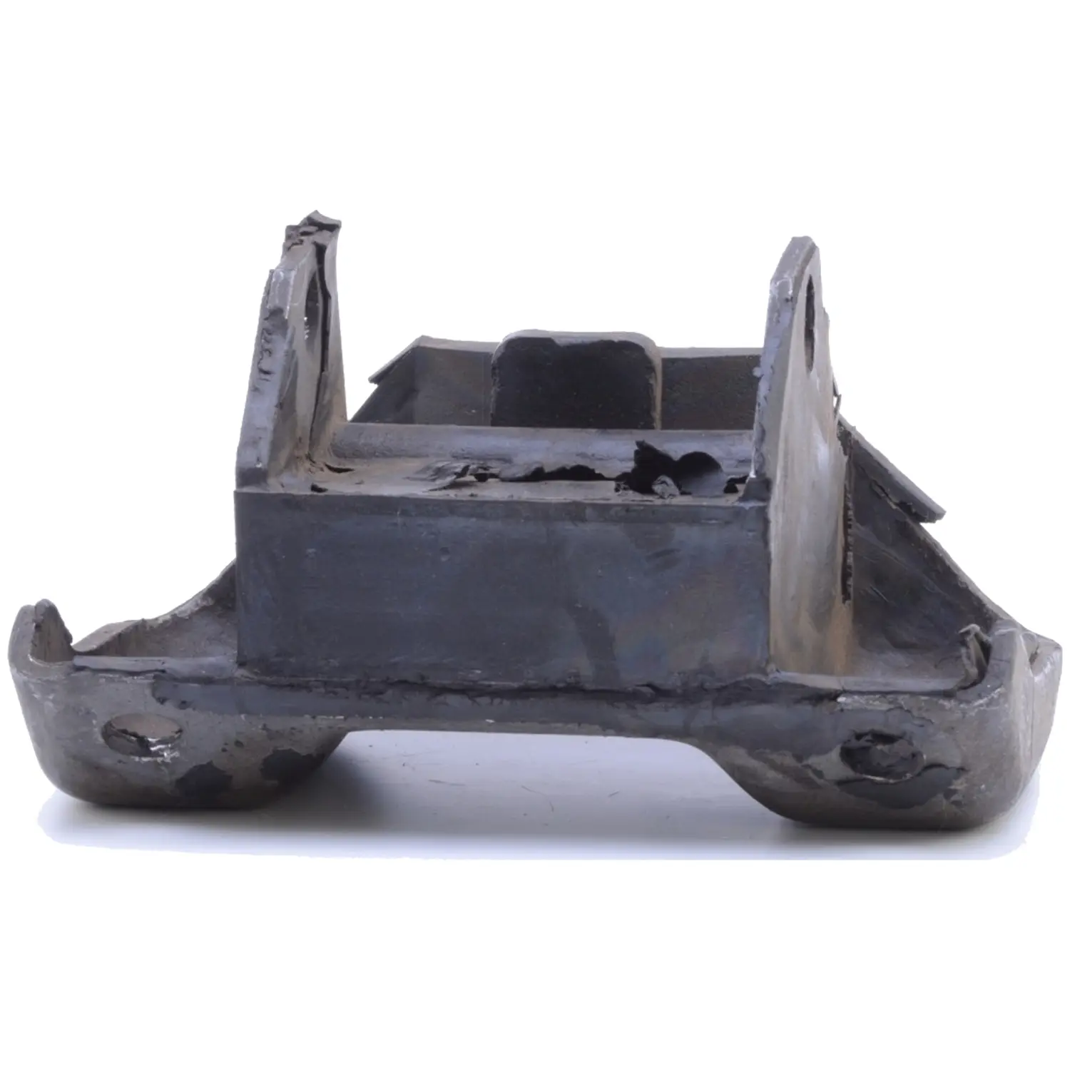 ENG MNT FR LT,FR RT - main product image