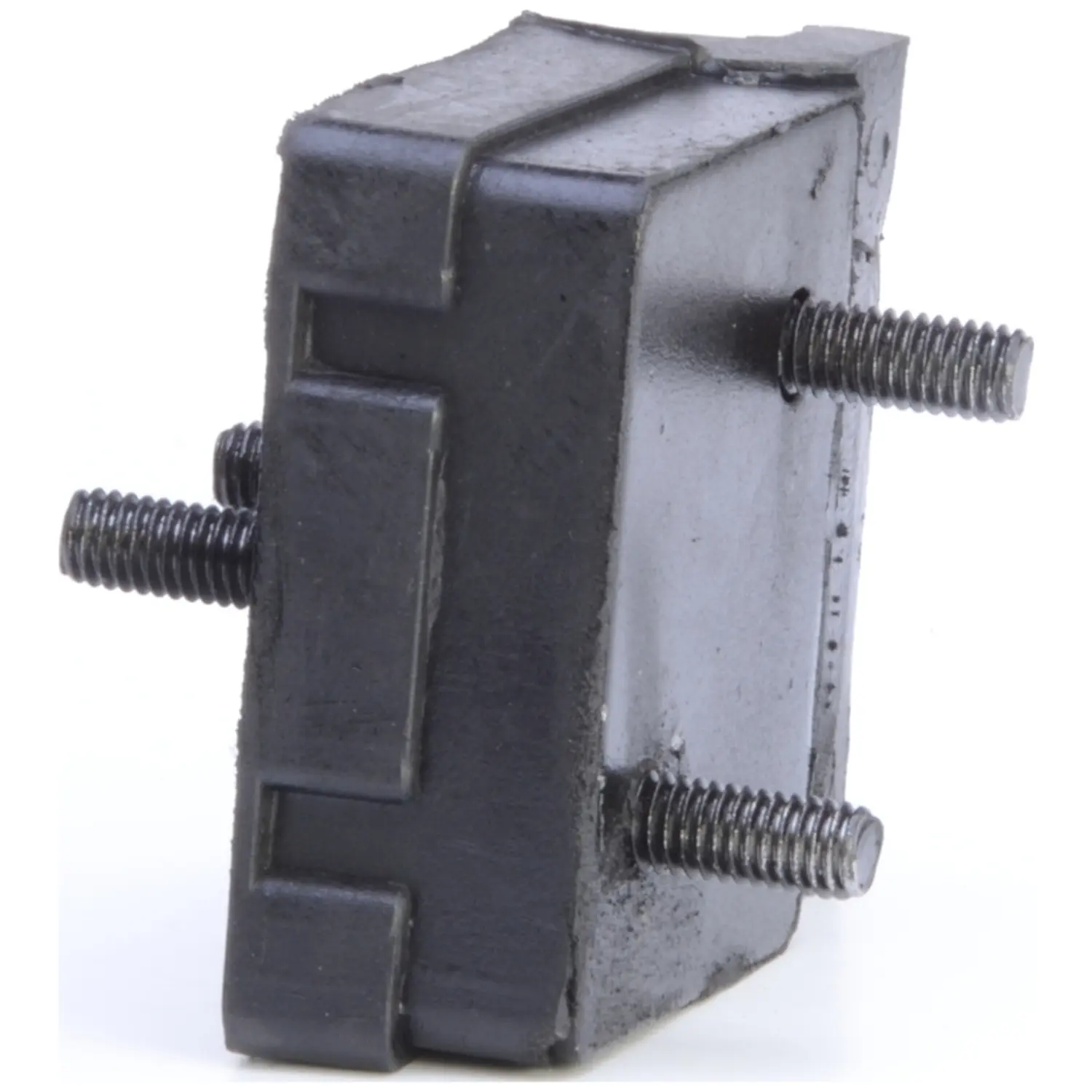 ENG MNT FR RT,FR LT miniature 3