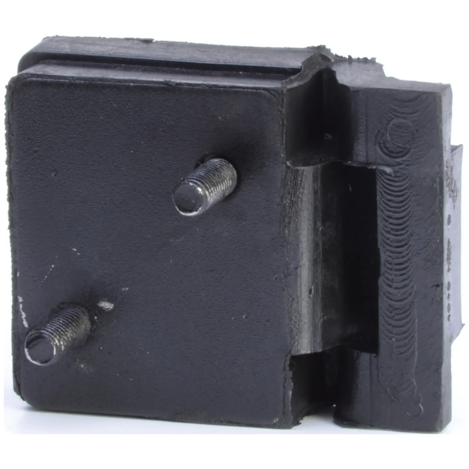 ENG MNT FR RT,FR LT miniature 4