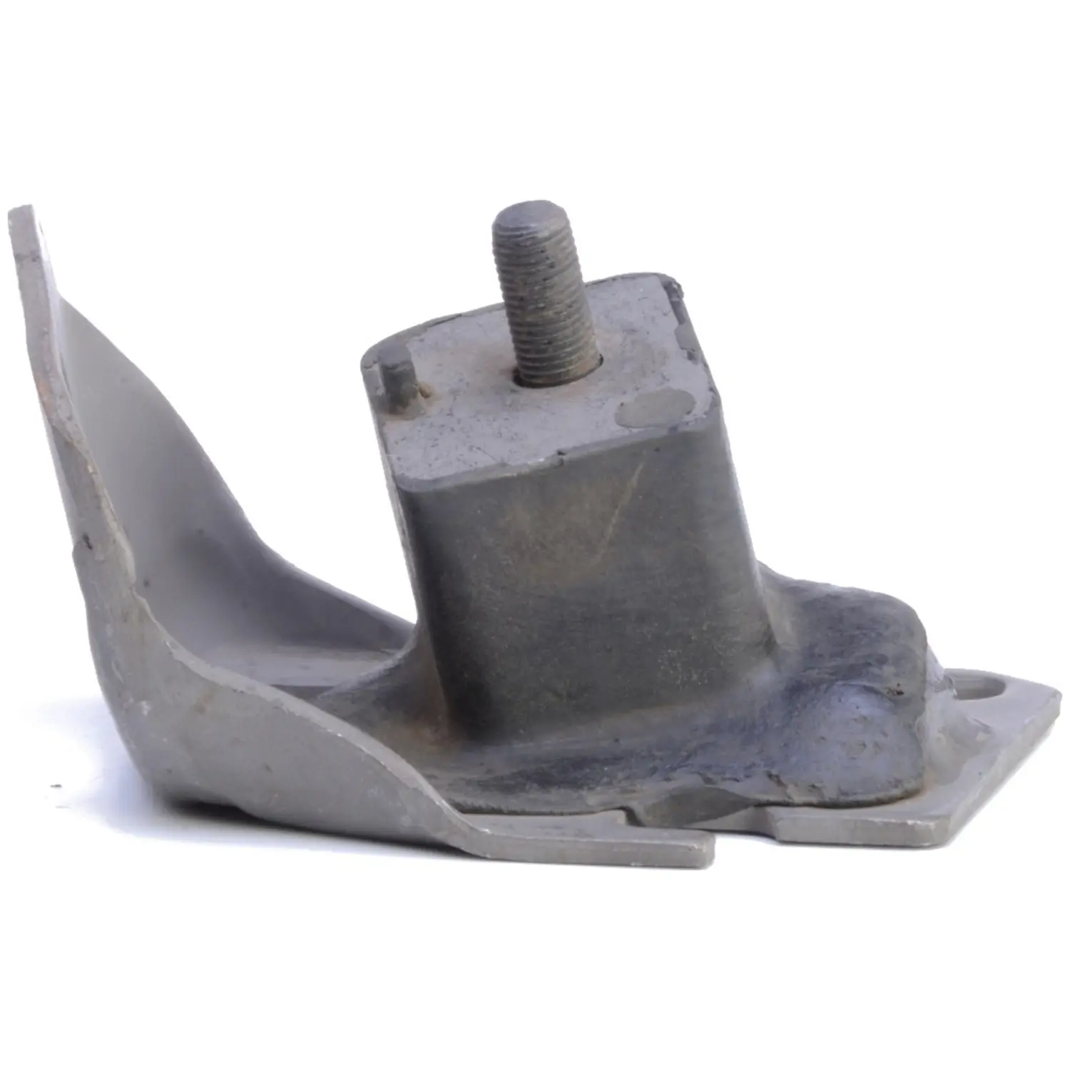 ENG MNT FR LT - main product image