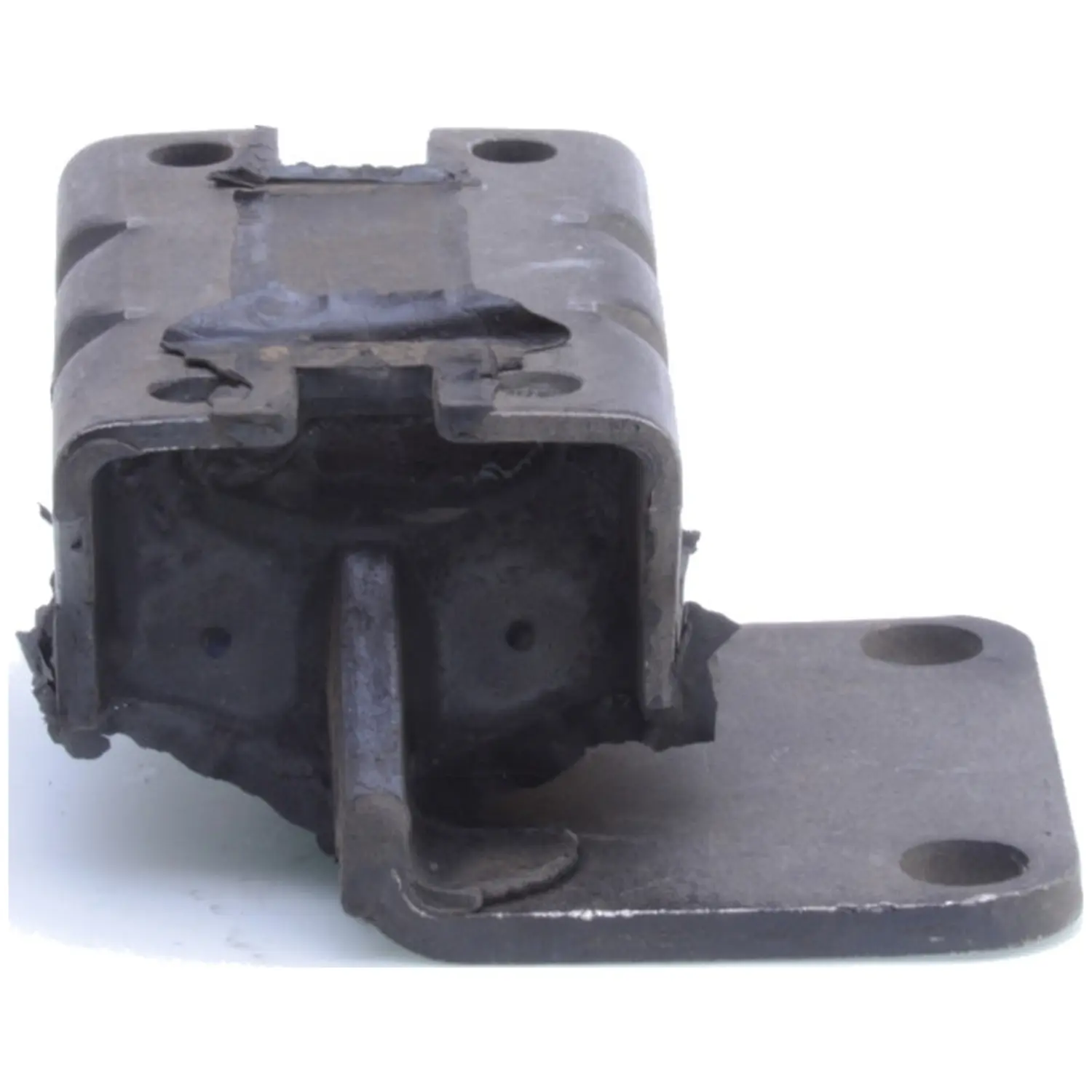 TRAN MNT REAR - image principale du produit