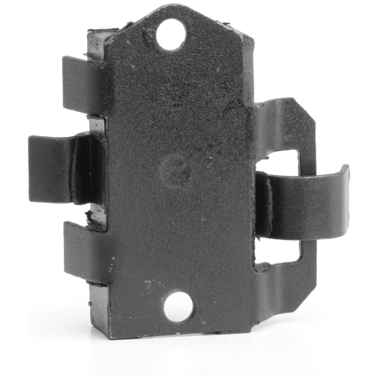ENG MNT FR LT,FR RT miniature 3