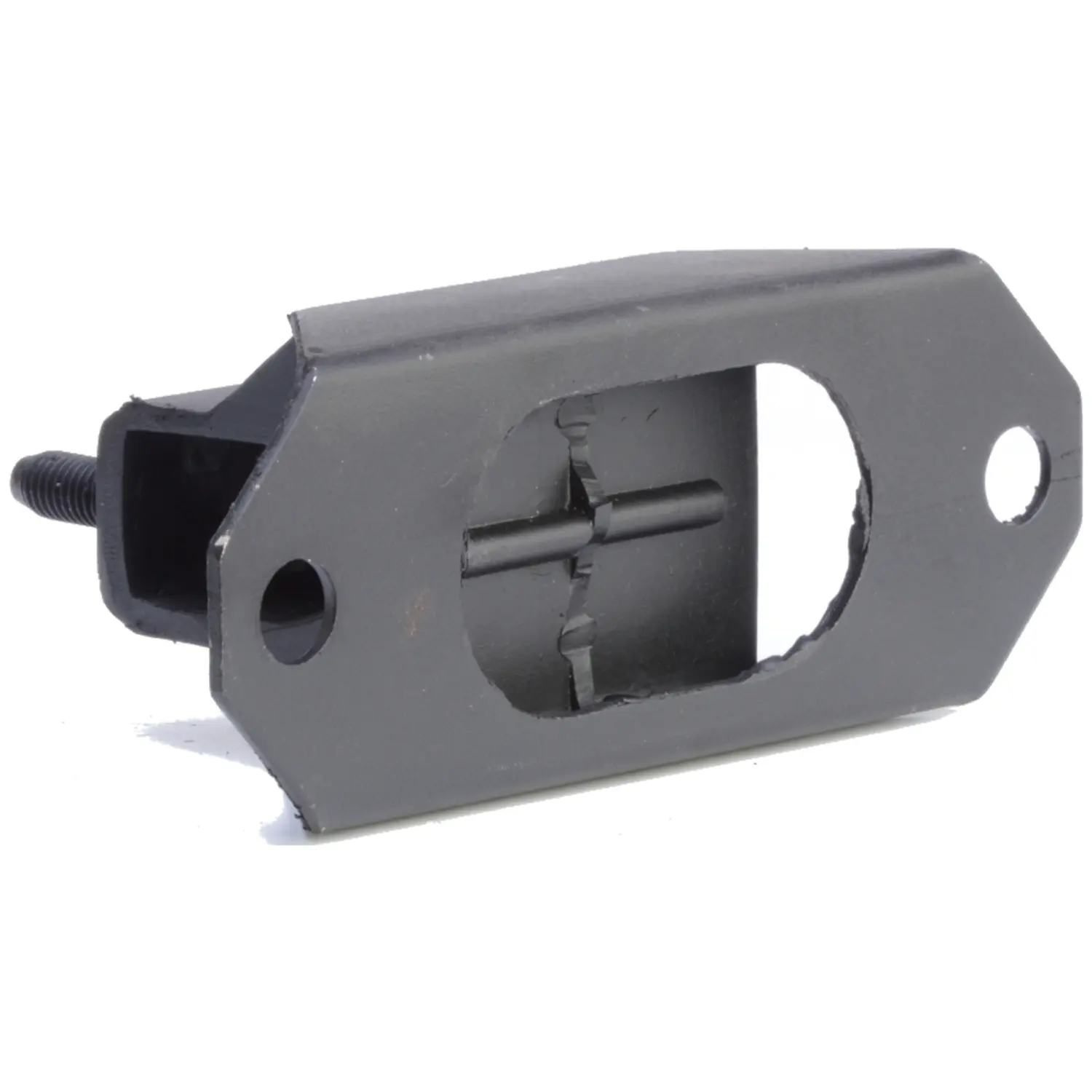 TRAN MNT REAR - image principale du produit
