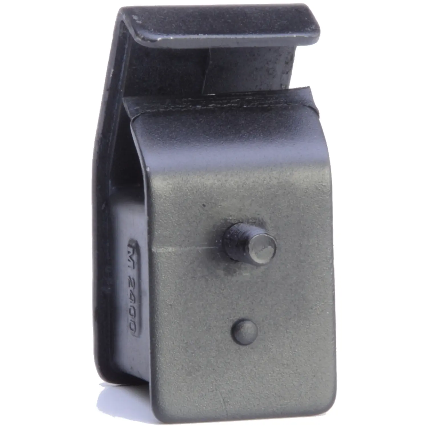 ENG MNT FR LT,FR RT miniature 2