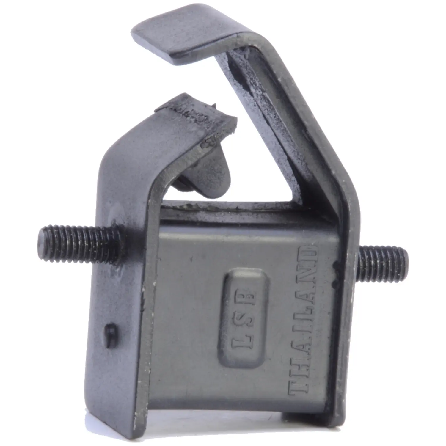 ENG MNT FR LT,FR RT miniature 3