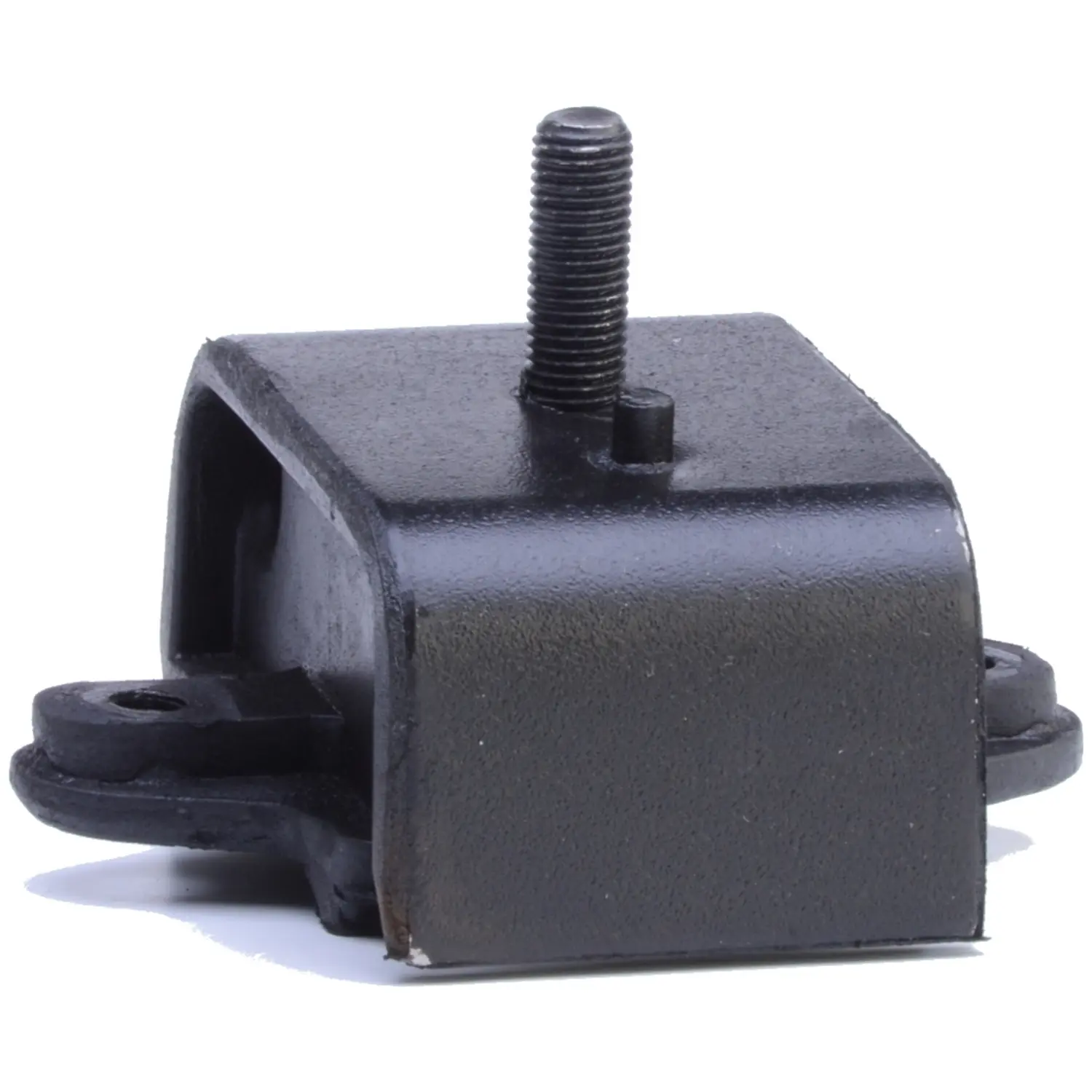 ENG MNT FR LT,FR RT miniature 3