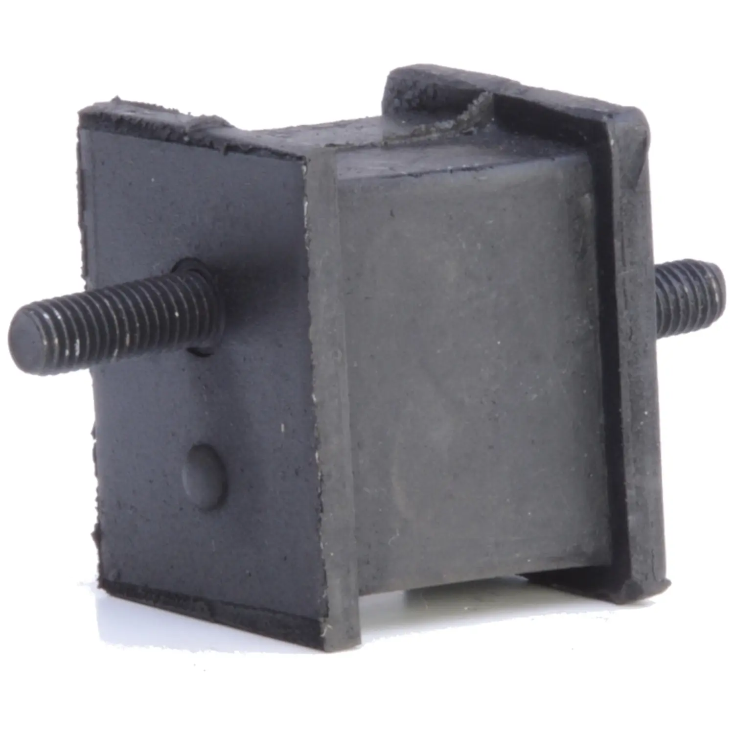 ENG MNT FR LT,FR RT miniature 3