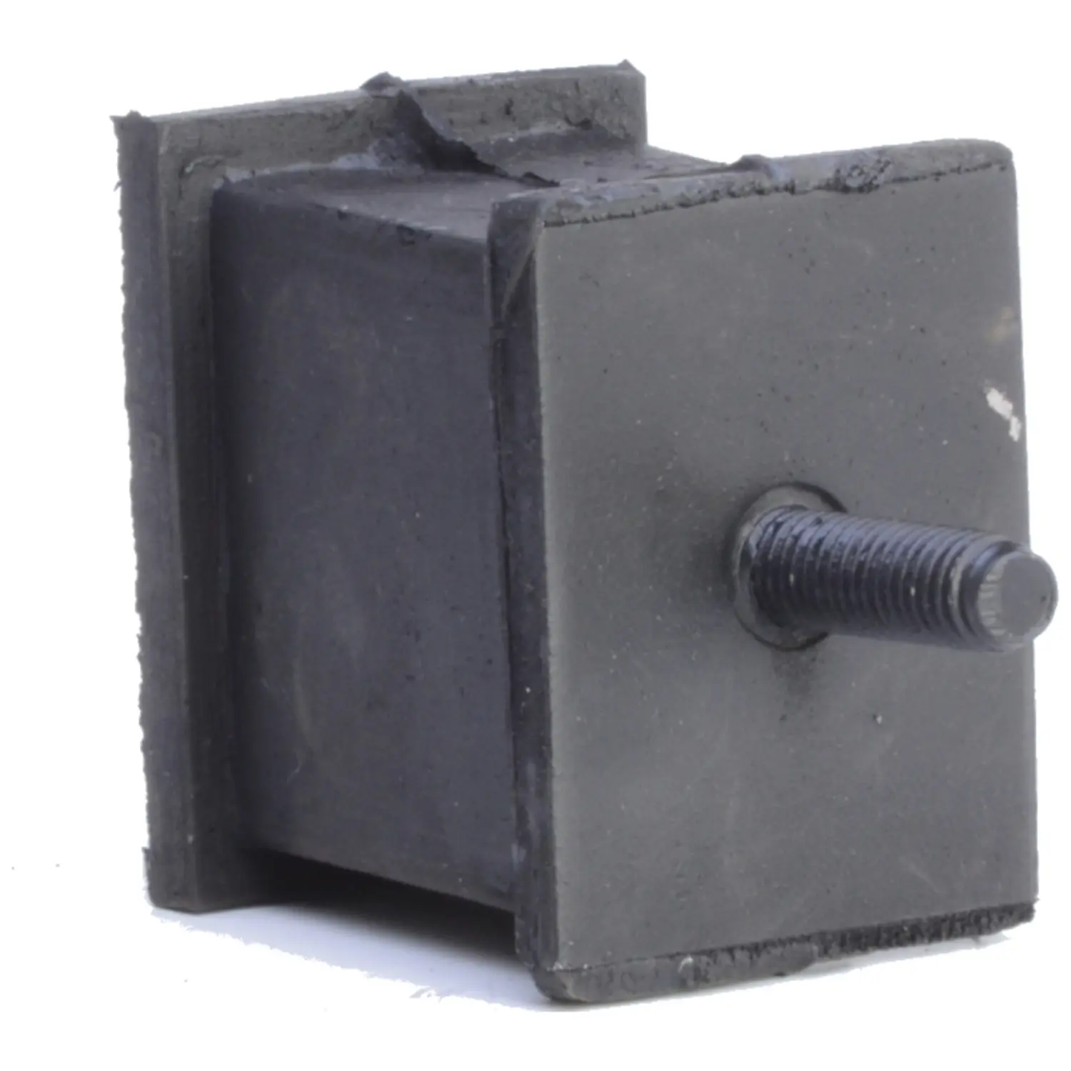 ENG MNT FR LT,FR RT miniature 4