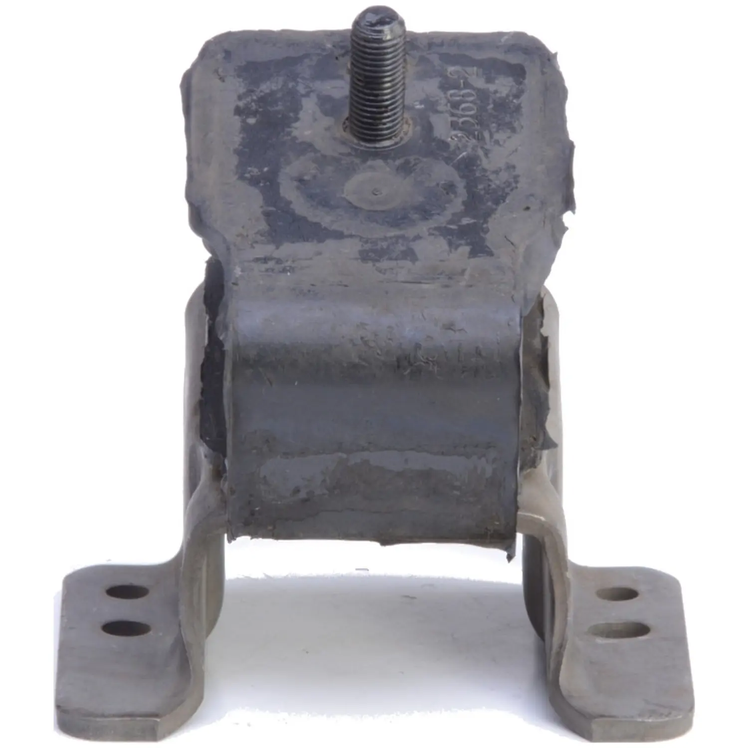 ENG MNT FR LT,FR RT - main product image