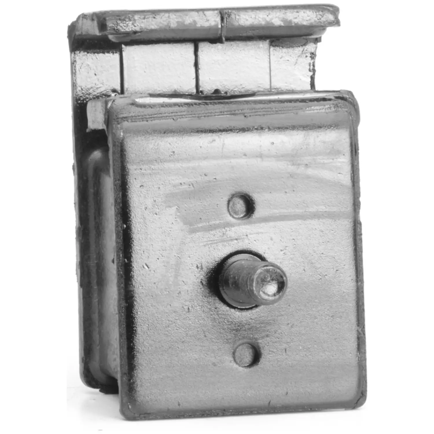 ENG MNT FR LT,FR RT miniature 3