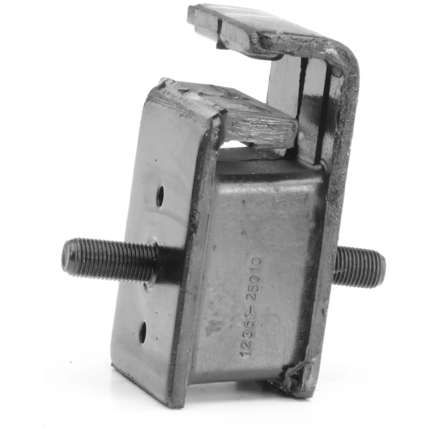 ENG MNT FR LT,FR RT miniature 4