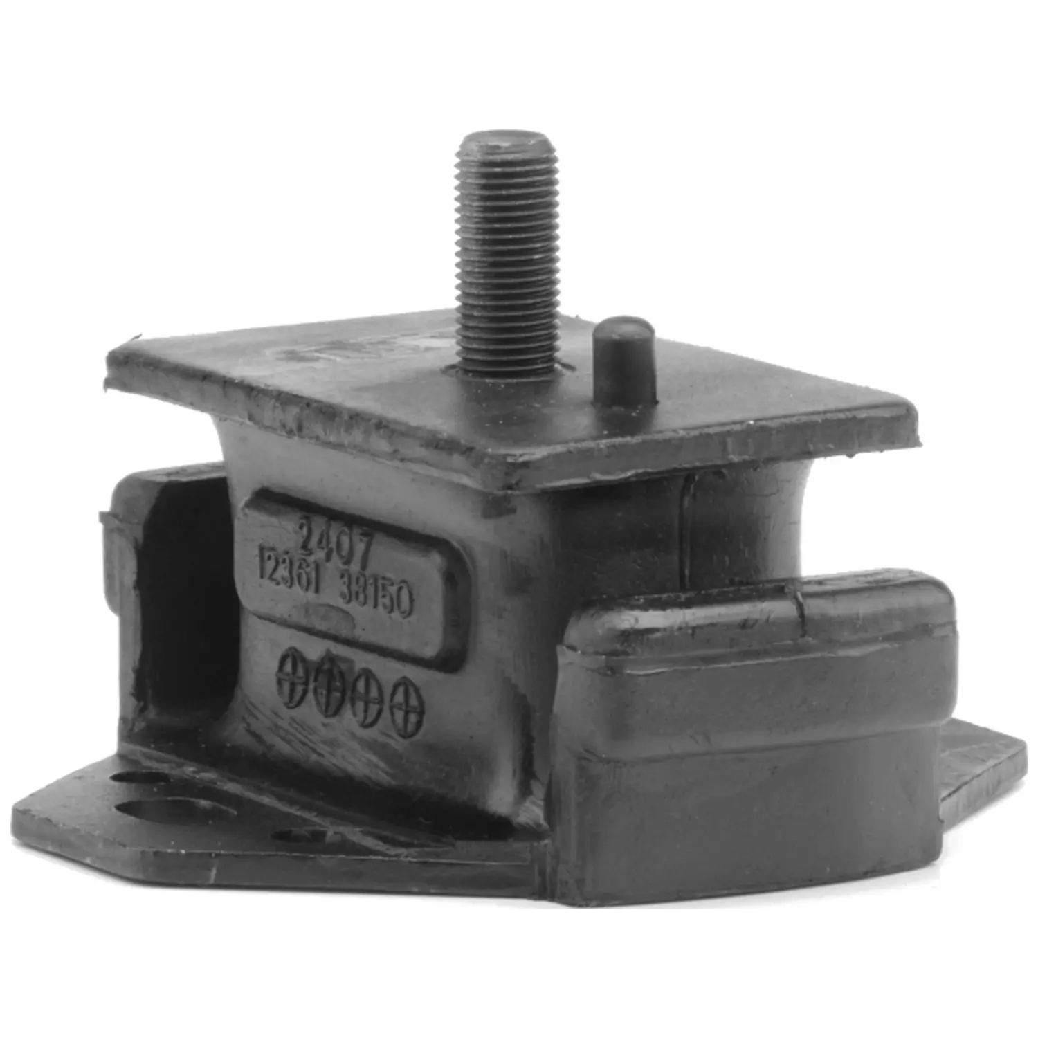 ENG MNT FR LT,FR RT miniature 2