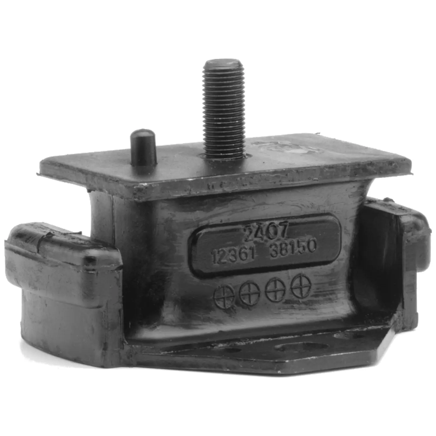 ENG MNT FR LT,FR RT miniature 3