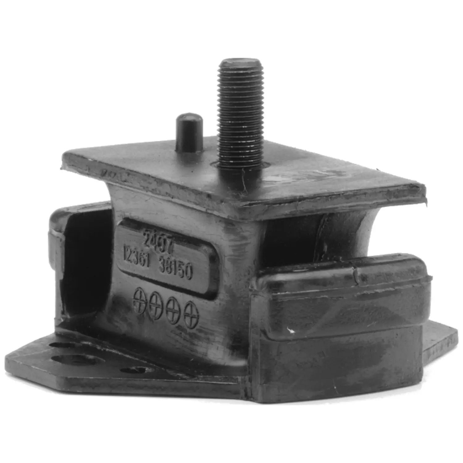 ENG MNT FR LT,FR RT miniature 4
