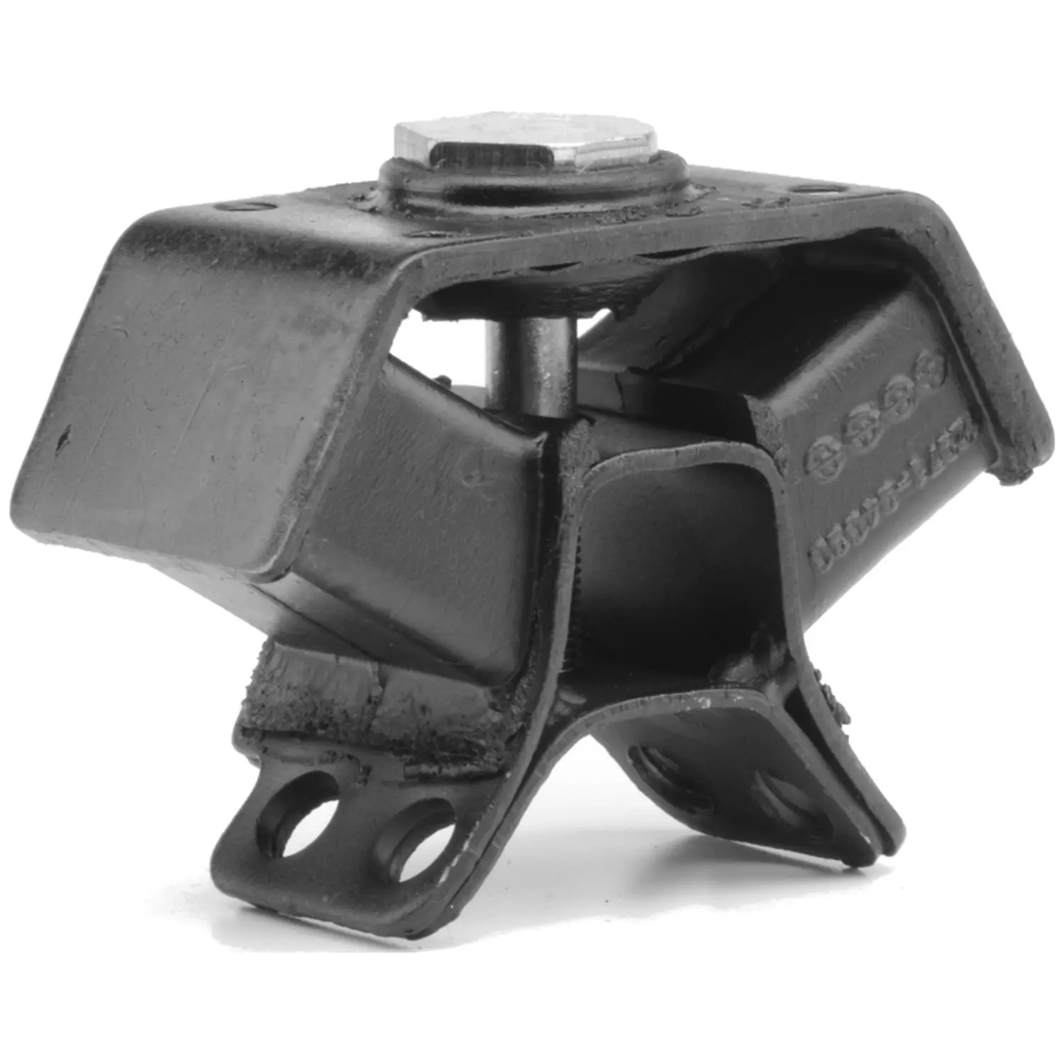 TRAN MNT REAR - image principale du produit