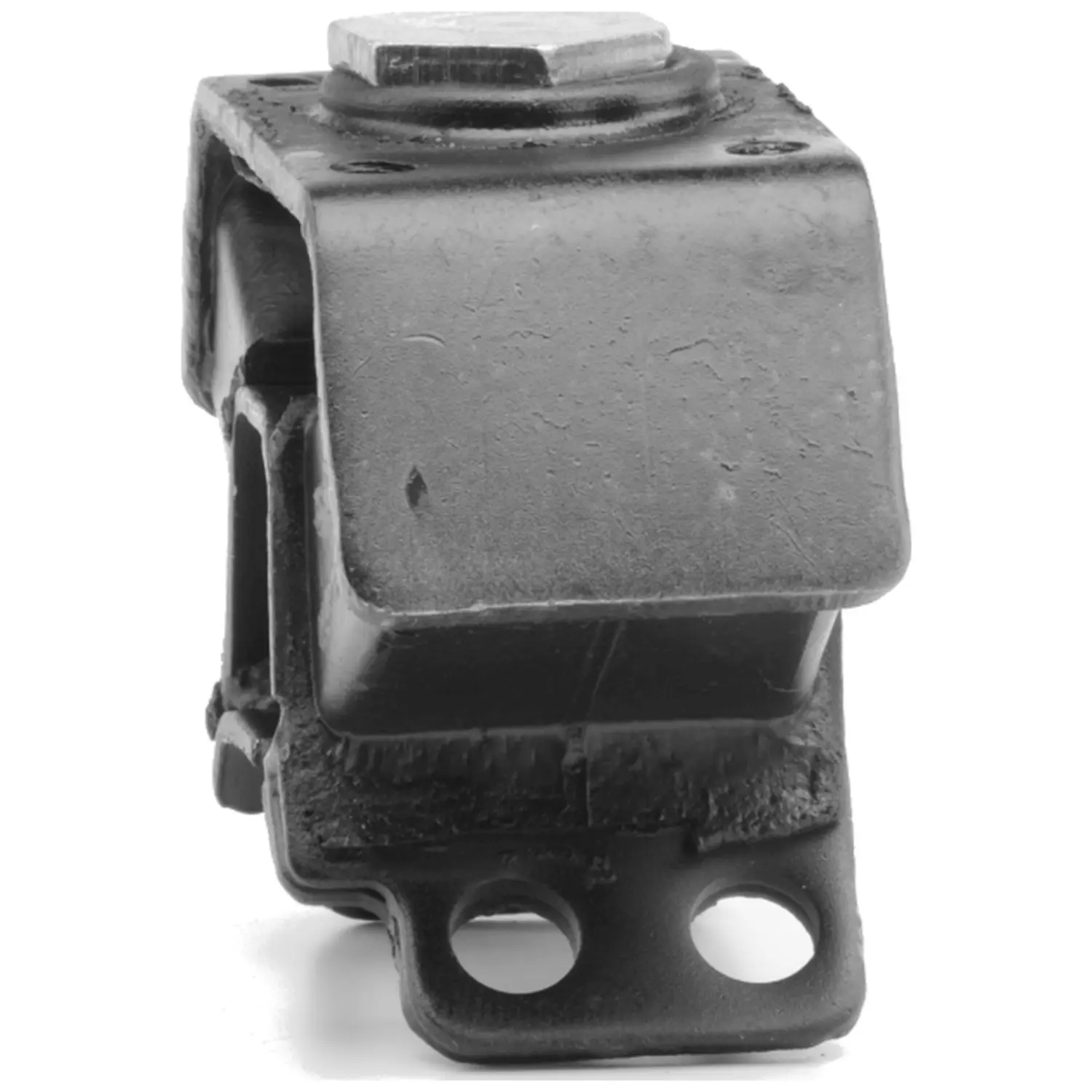 TRAN MNT REAR miniature 2