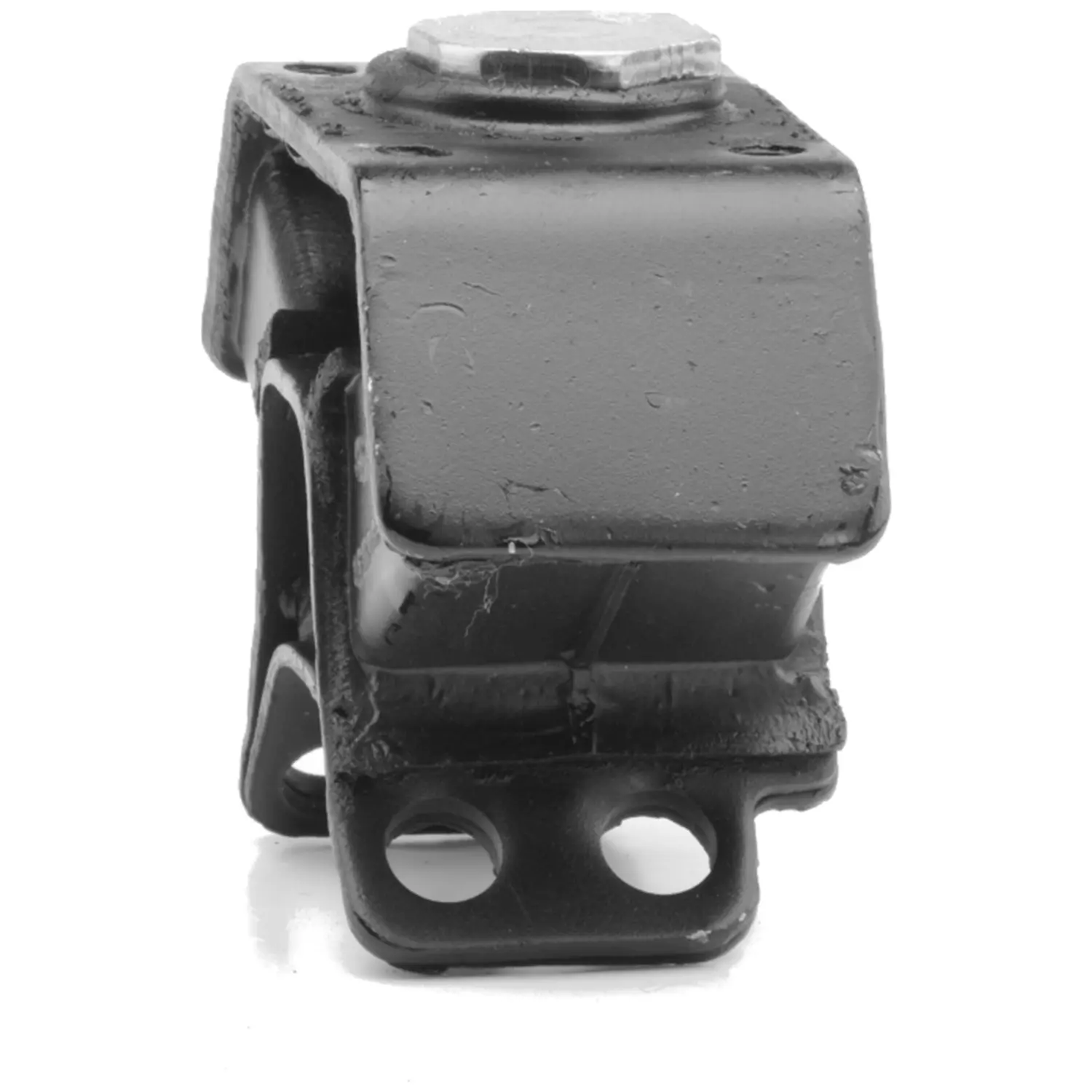 TRAN MNT REAR miniature 4