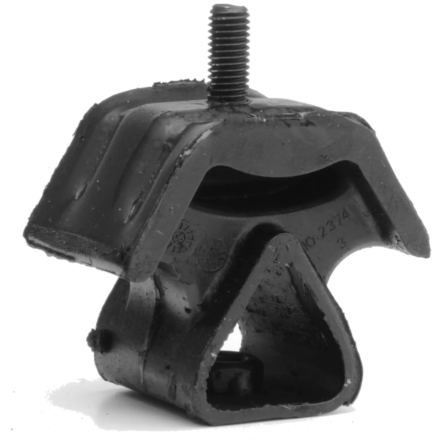 ENG MNT LT,RT - main product image