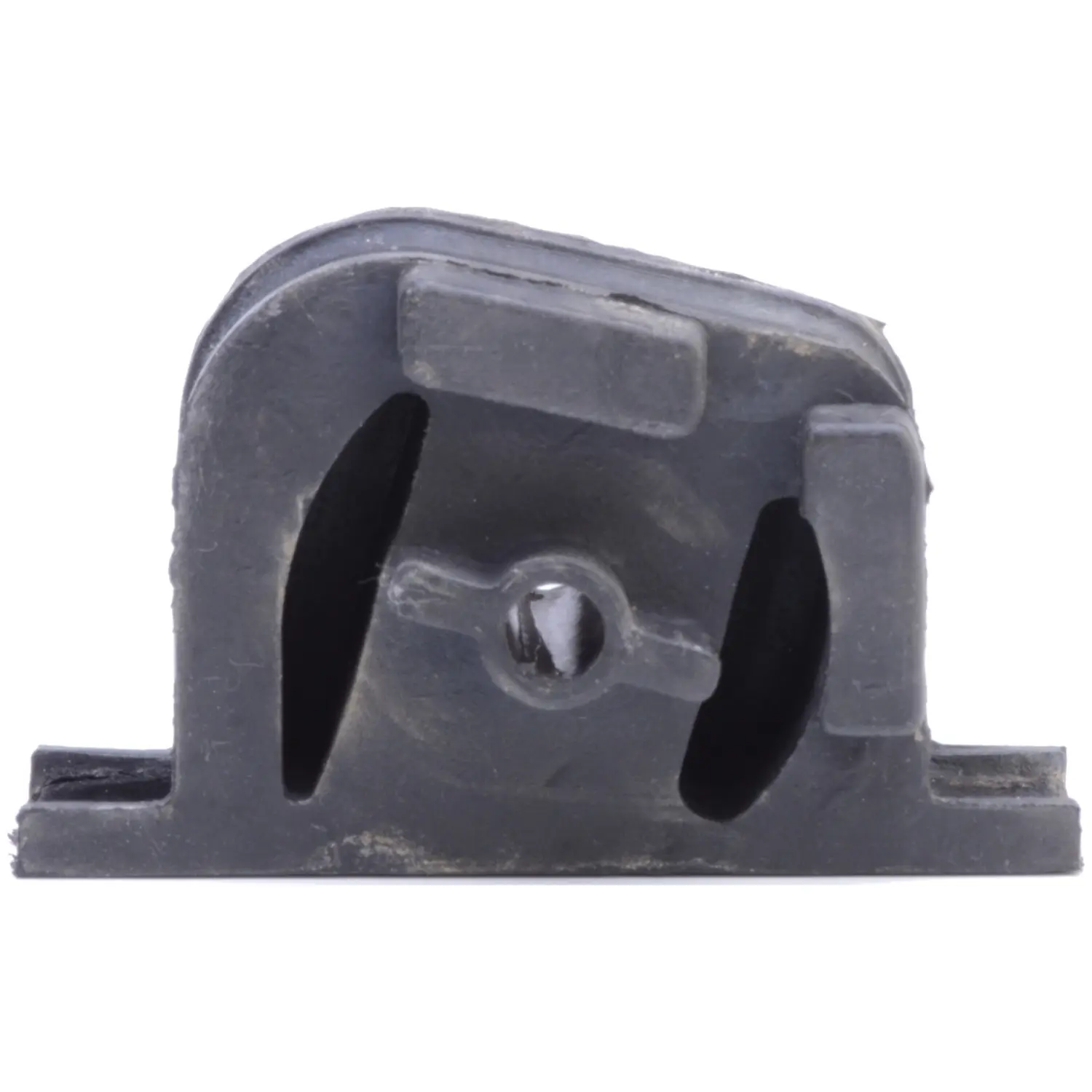 ENG MNT REAR,LT,RT - main product image