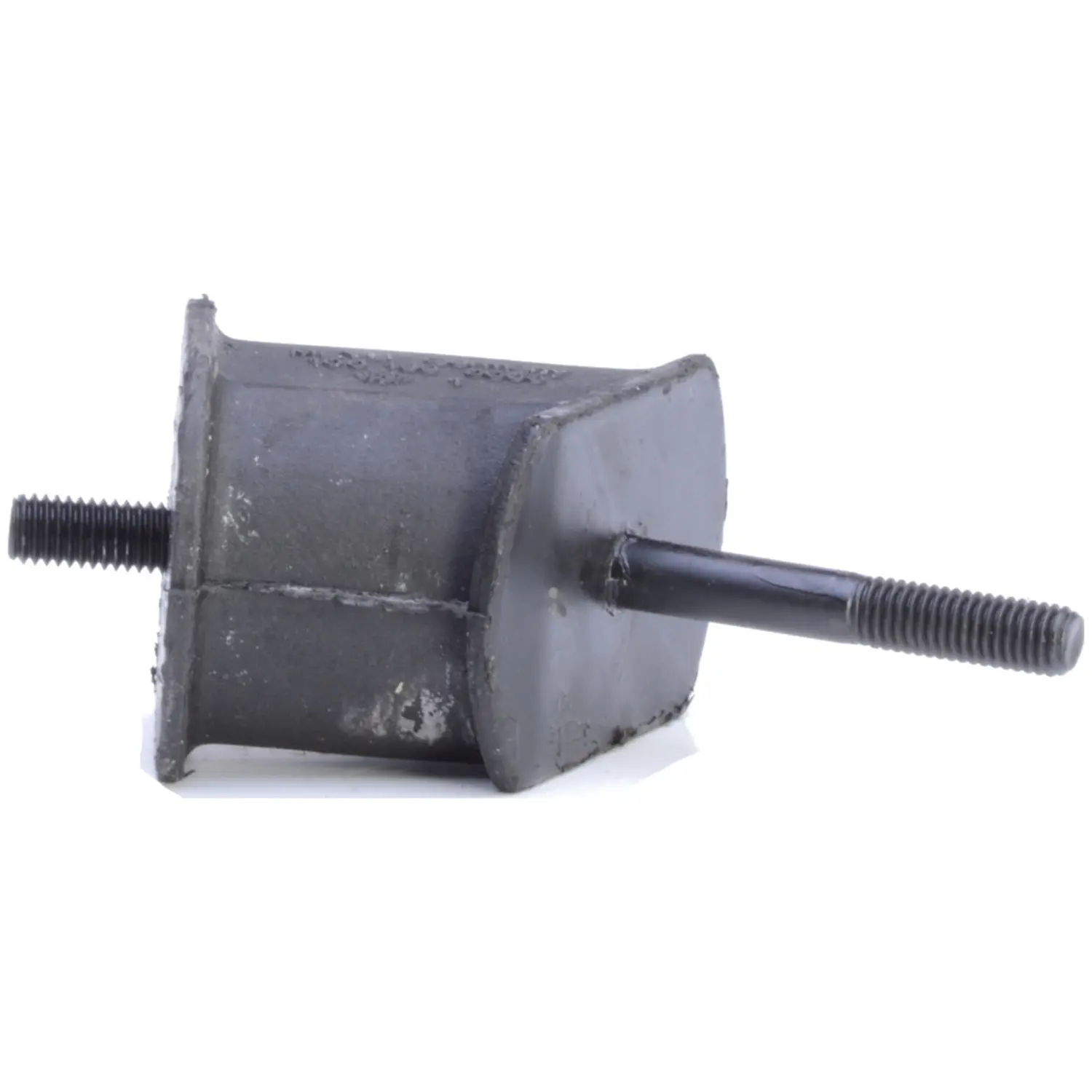 ENG MNT REAR LT,REAR - main product image