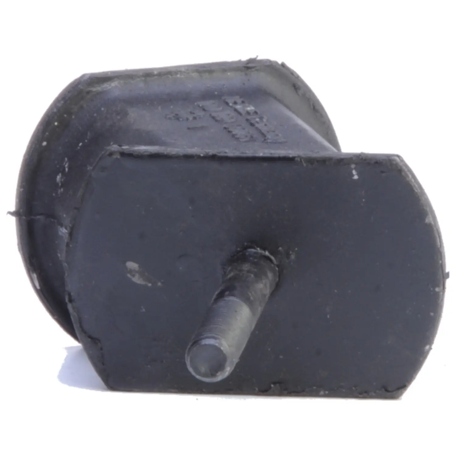 ENG MNT REAR LT,REAR thumbnail 2