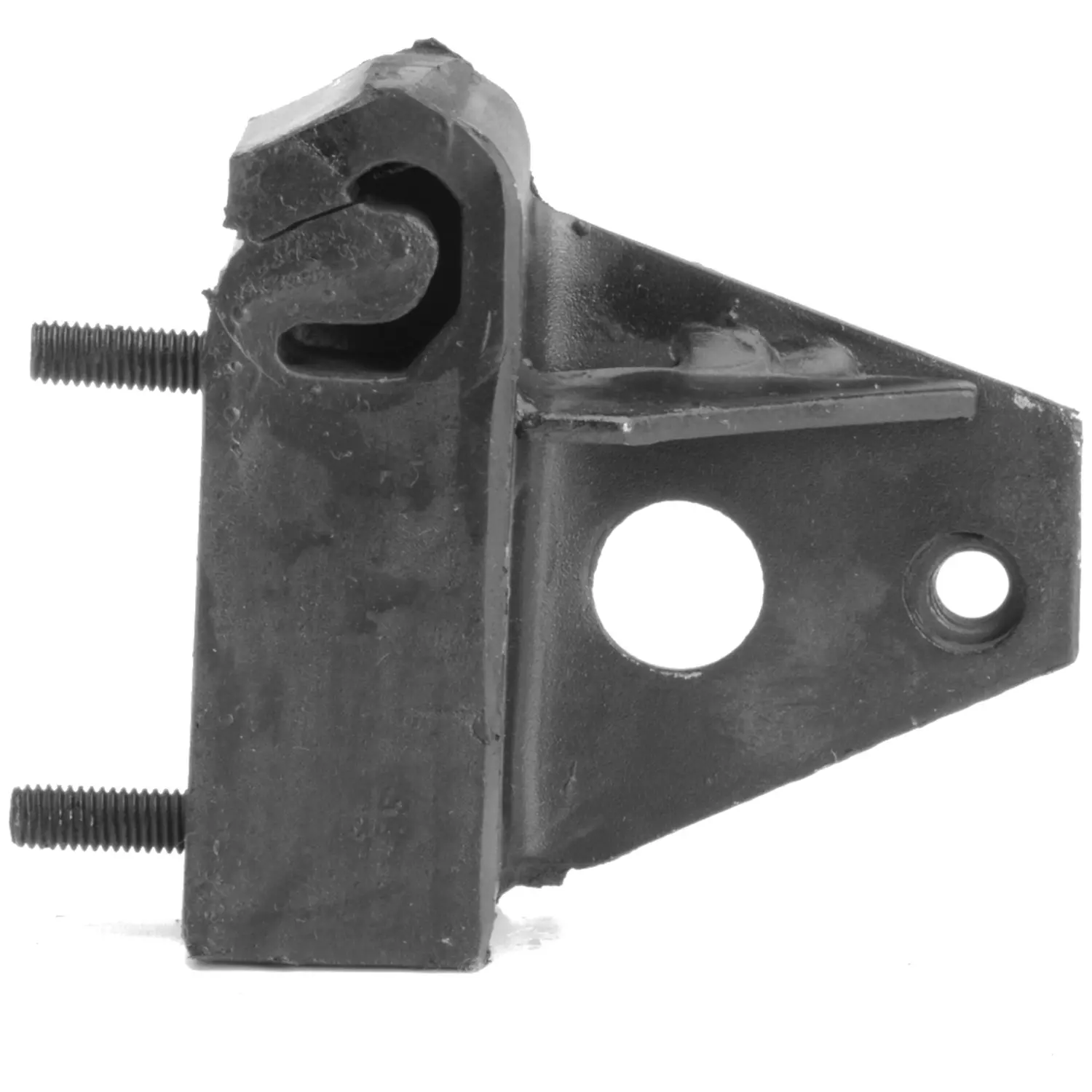 TRAN MNT RT - image principale du produit