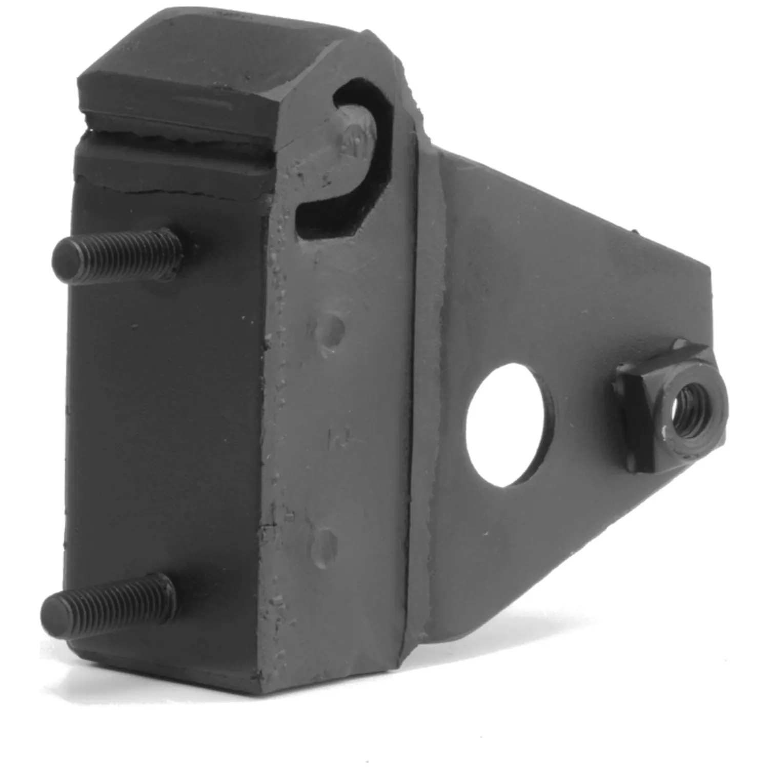 TRAN MNT LT - image principale du produit