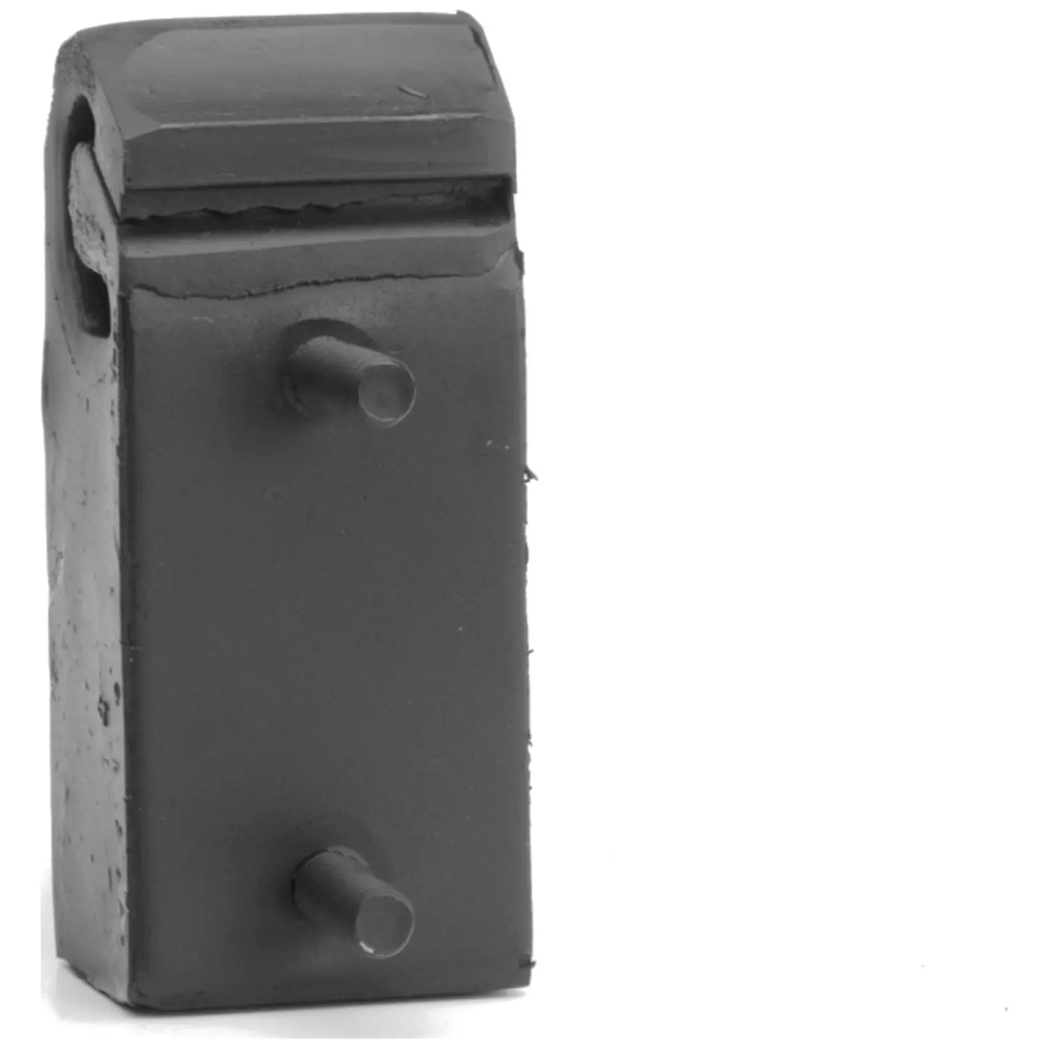 TRAN MNT LT miniature 2