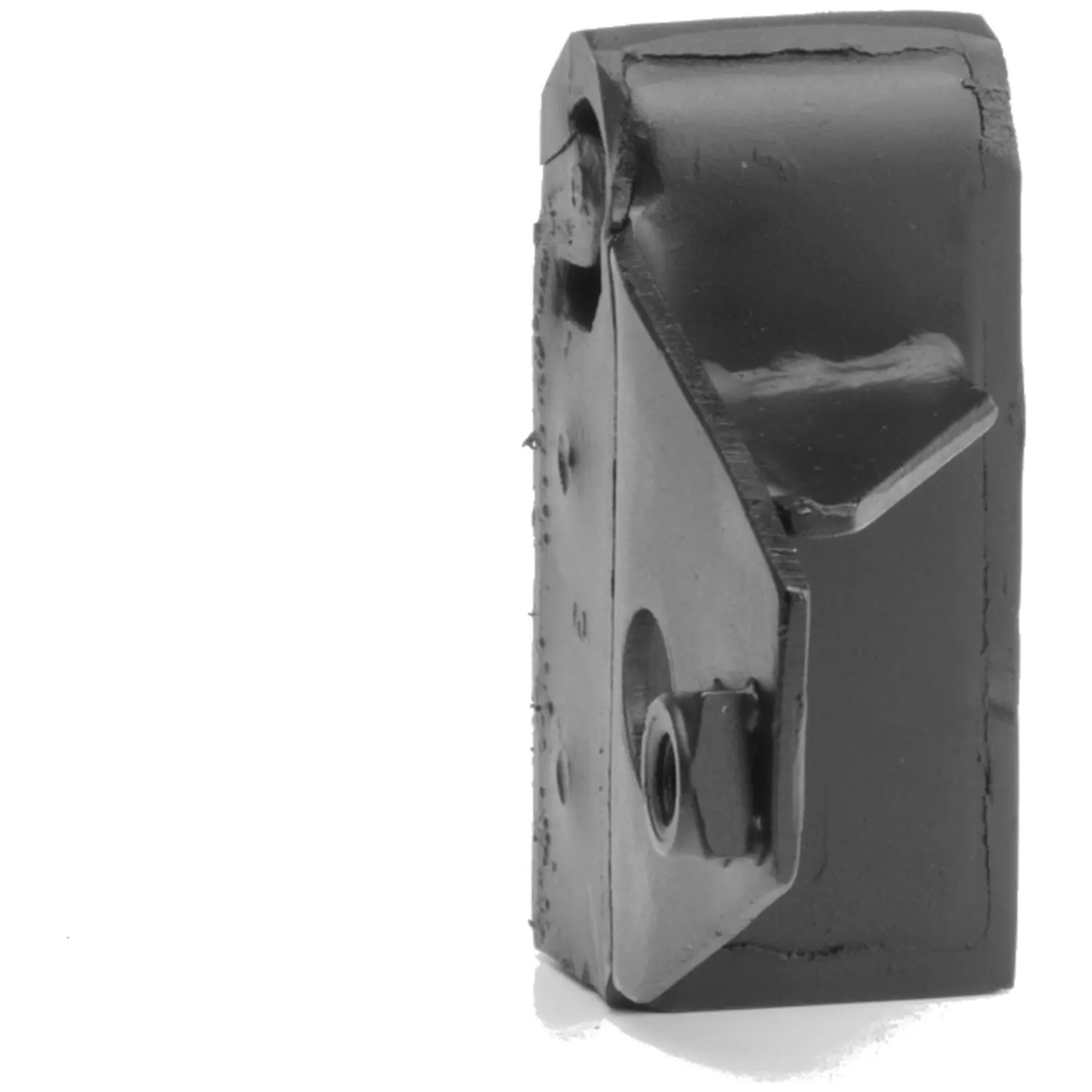 TRAN MNT LT miniature 4