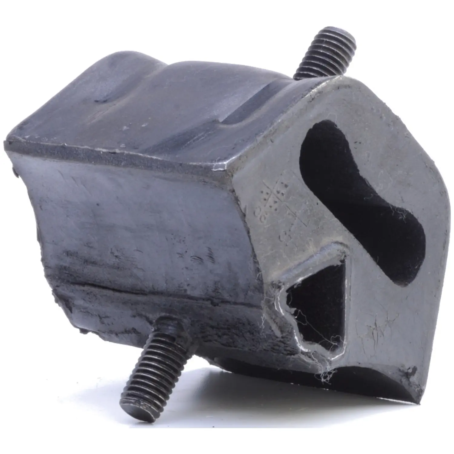 ENG MNT FR LT,FR RT - main product image