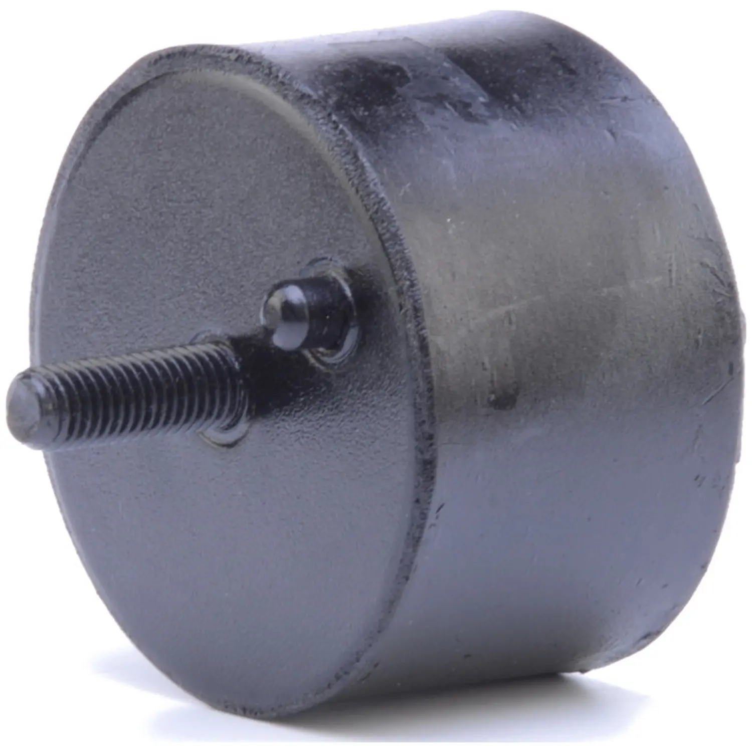 ENG MNT FR RT - main product image