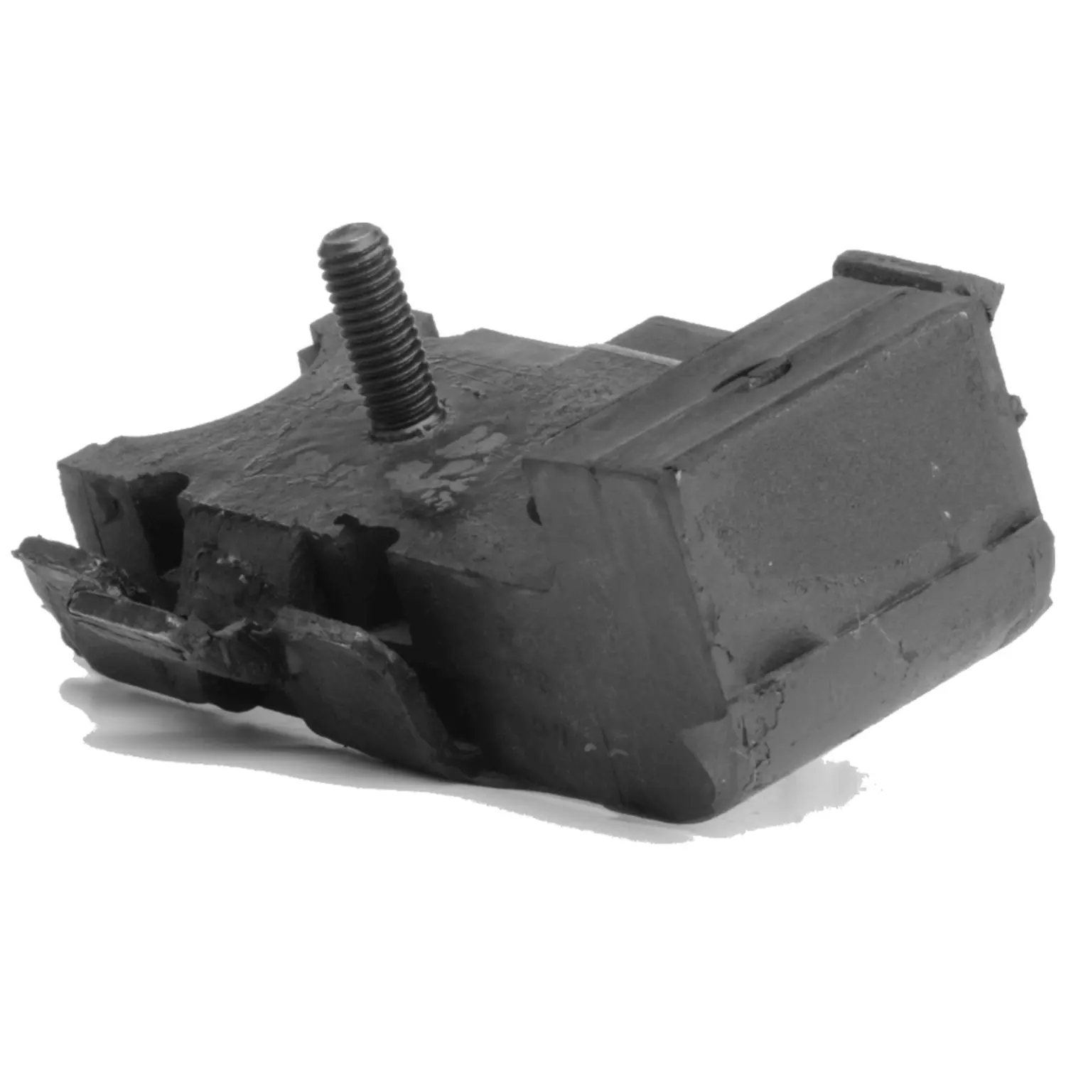 ENG MNT FR LT miniature 2