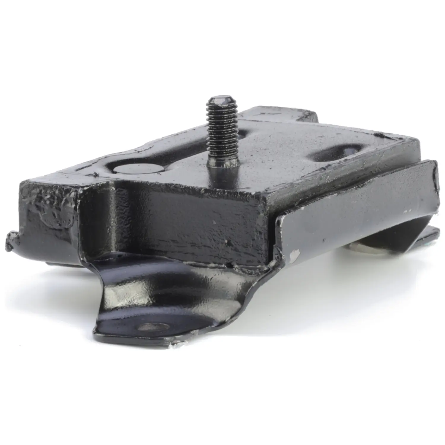 ENG MNT FR RT - main product image