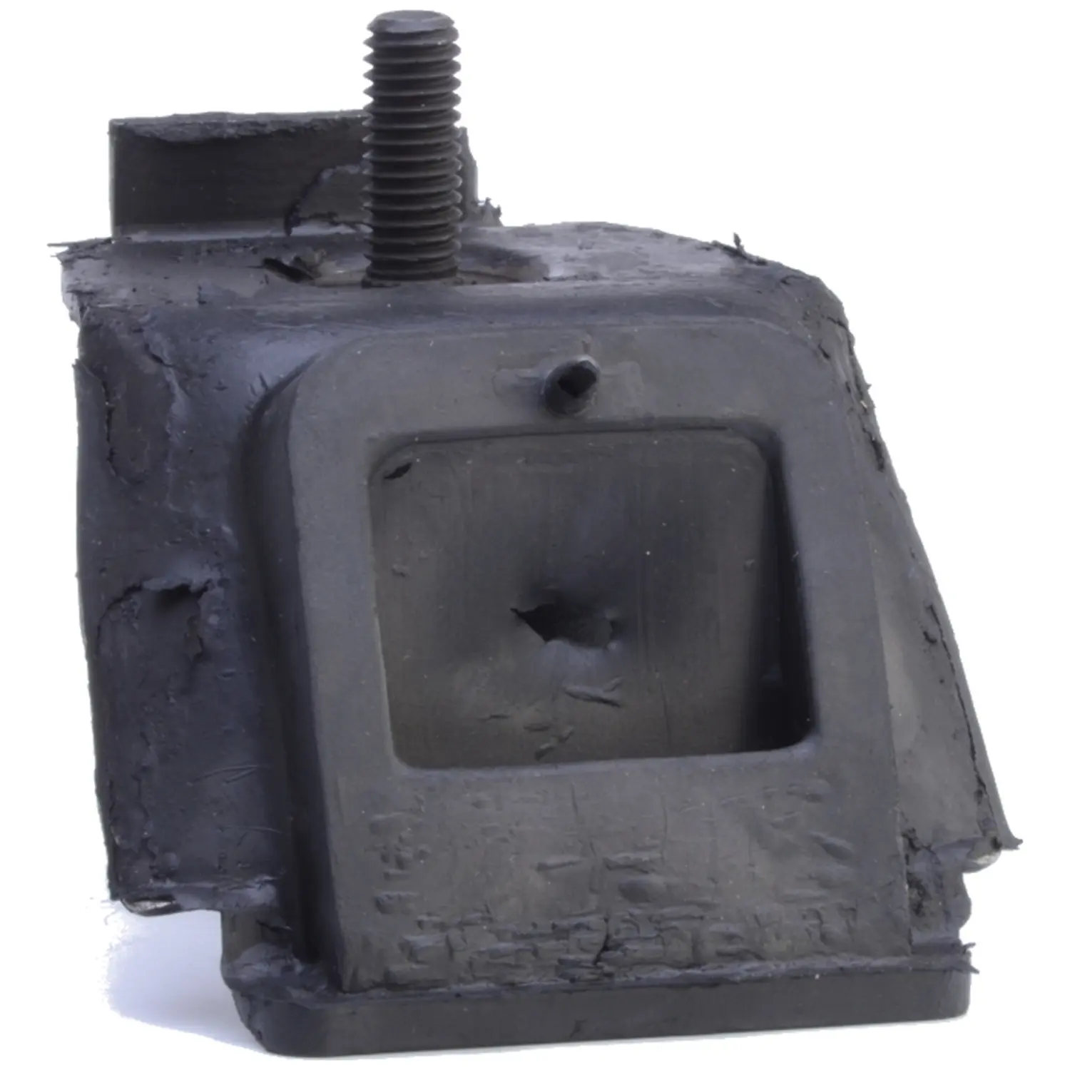 ENG MNT FR LT,FR RT miniature 2