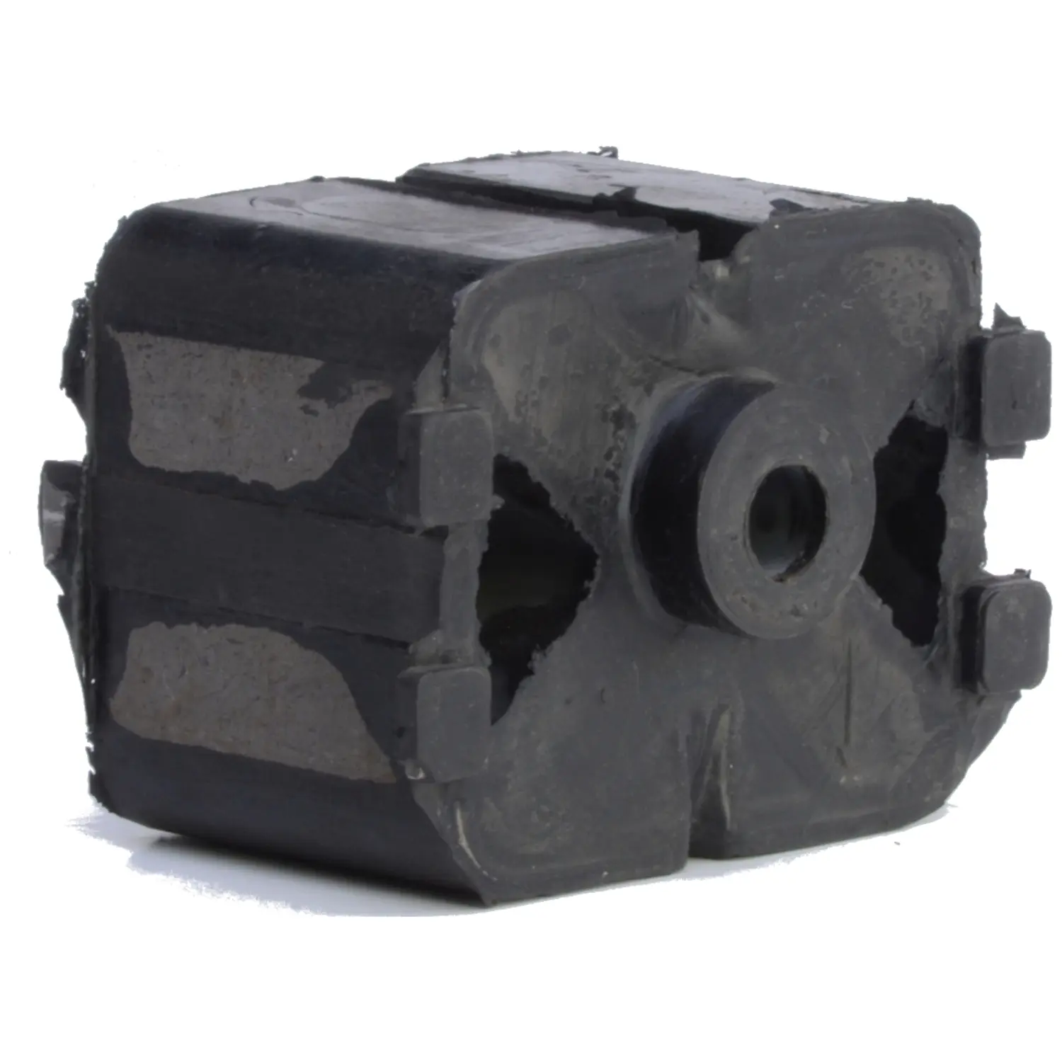 ENG MNT FR - image principale du produit